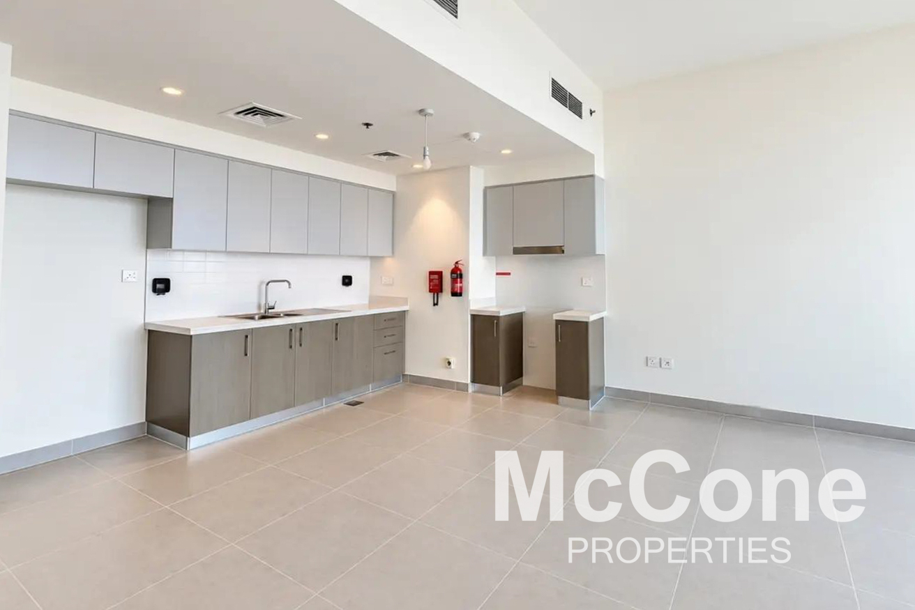 2 Bedroom Apartment for Rent in Forte 1, Downtown Dubai — photo 5 of 21