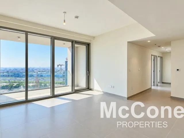 2 Bedroom Apartment for Rent in Forte 1, Downtown Dubai