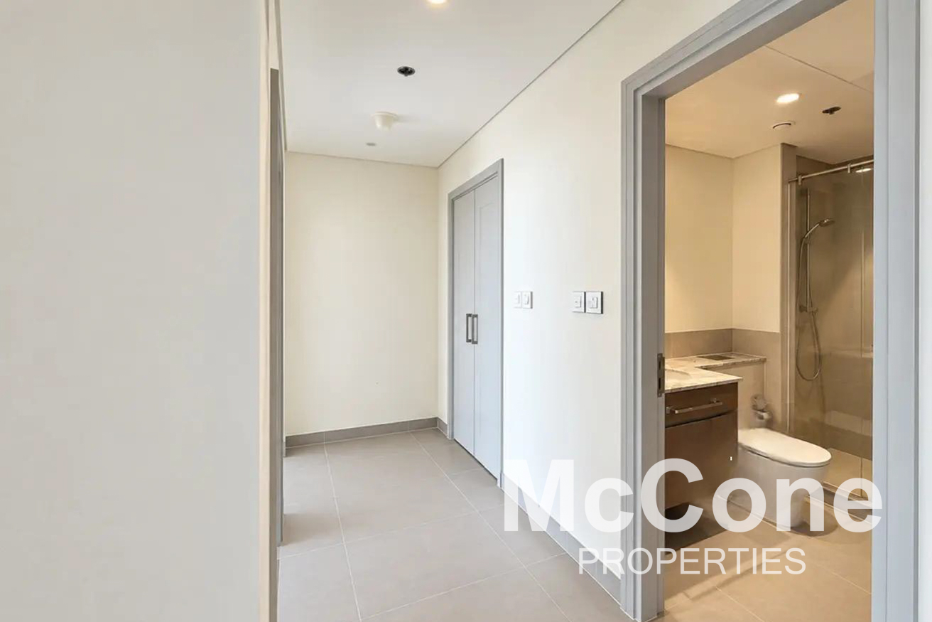 2 Bedroom Apartment for Rent in Forte 1, Downtown Dubai — photo 6 of 21