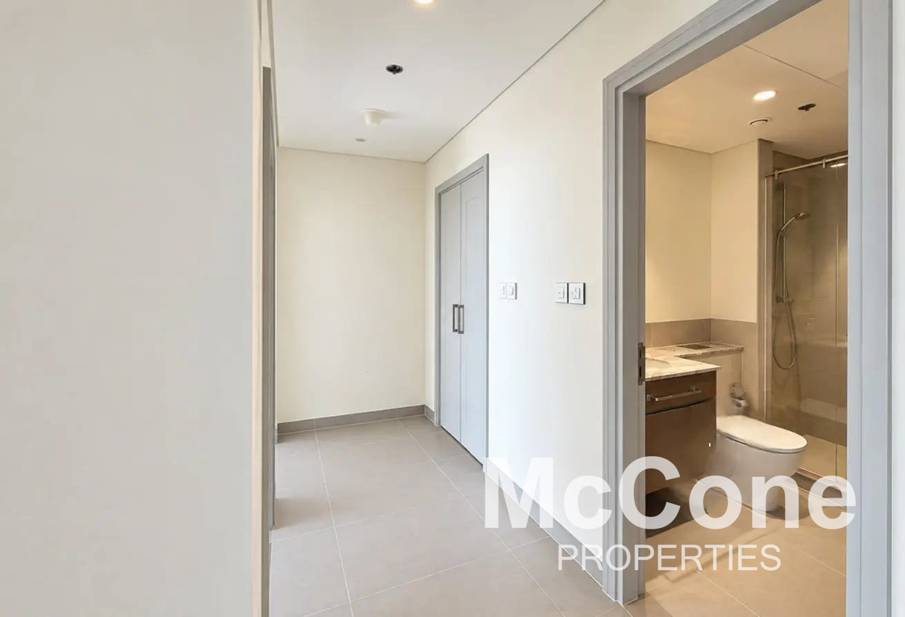 2 Bedroom Apartment for Rent in Forte 1, Downtown Dubai — photo 9 of 21