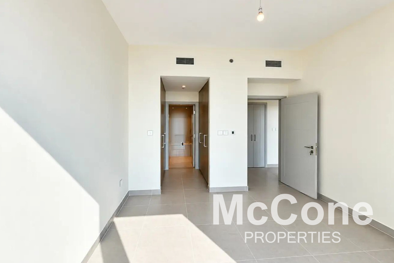 2 Bedroom Apartment for Rent in Forte 1, Downtown Dubai — photograph 11 of 21