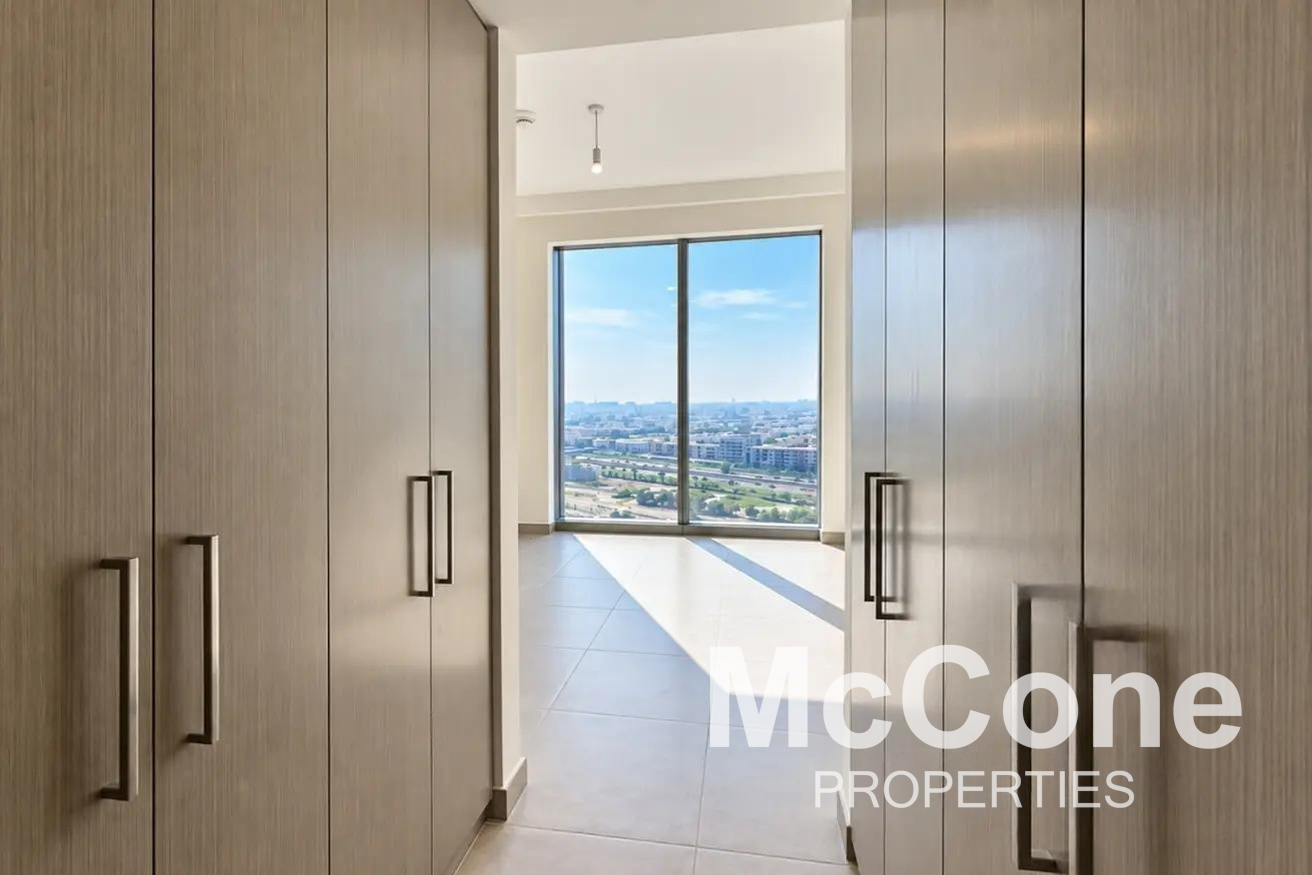 2 Bedroom Apartment for Rent in Forte 1, Downtown Dubai — photograph 13 of 21