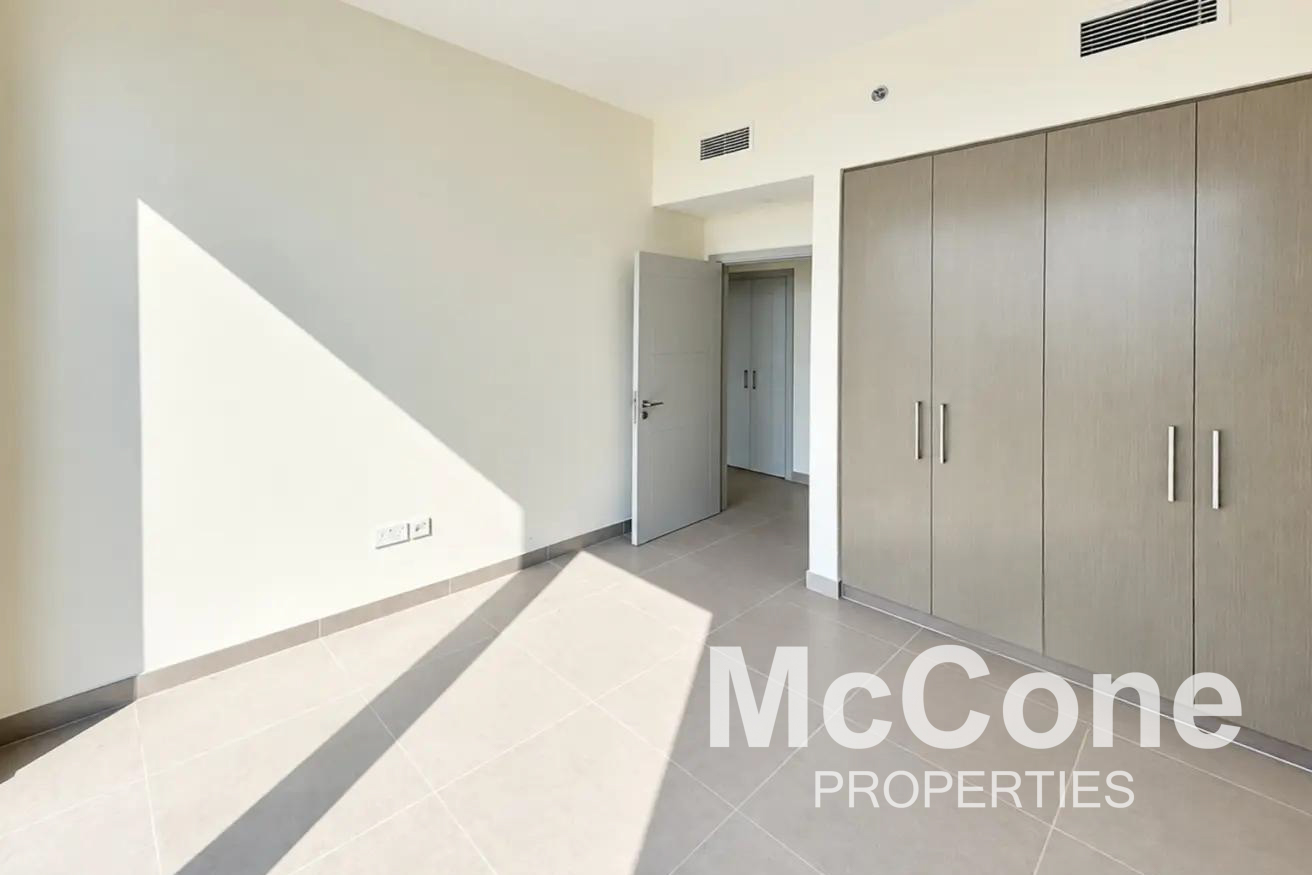 2 Bedroom Apartment for Rent in Forte 1, Downtown Dubai — photograph 14 of 21