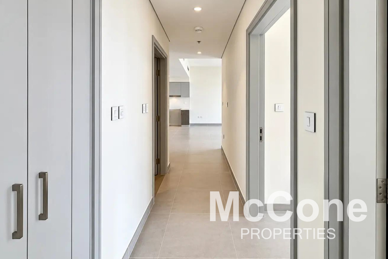 2 Bedroom Apartment for Rent in Forte 1, Downtown Dubai — photo 7 of 21