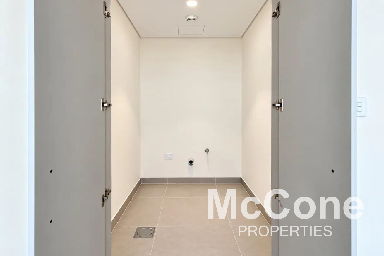 2 Bedroom Apartment for Rent in Forte 1, Downtown Dubai — photograph 18 of 21