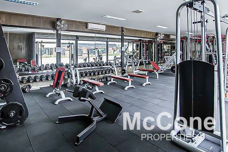 2 Bedroom Apartment for Rent in Forte 1, Downtown Dubai — photograph 20 of 21
