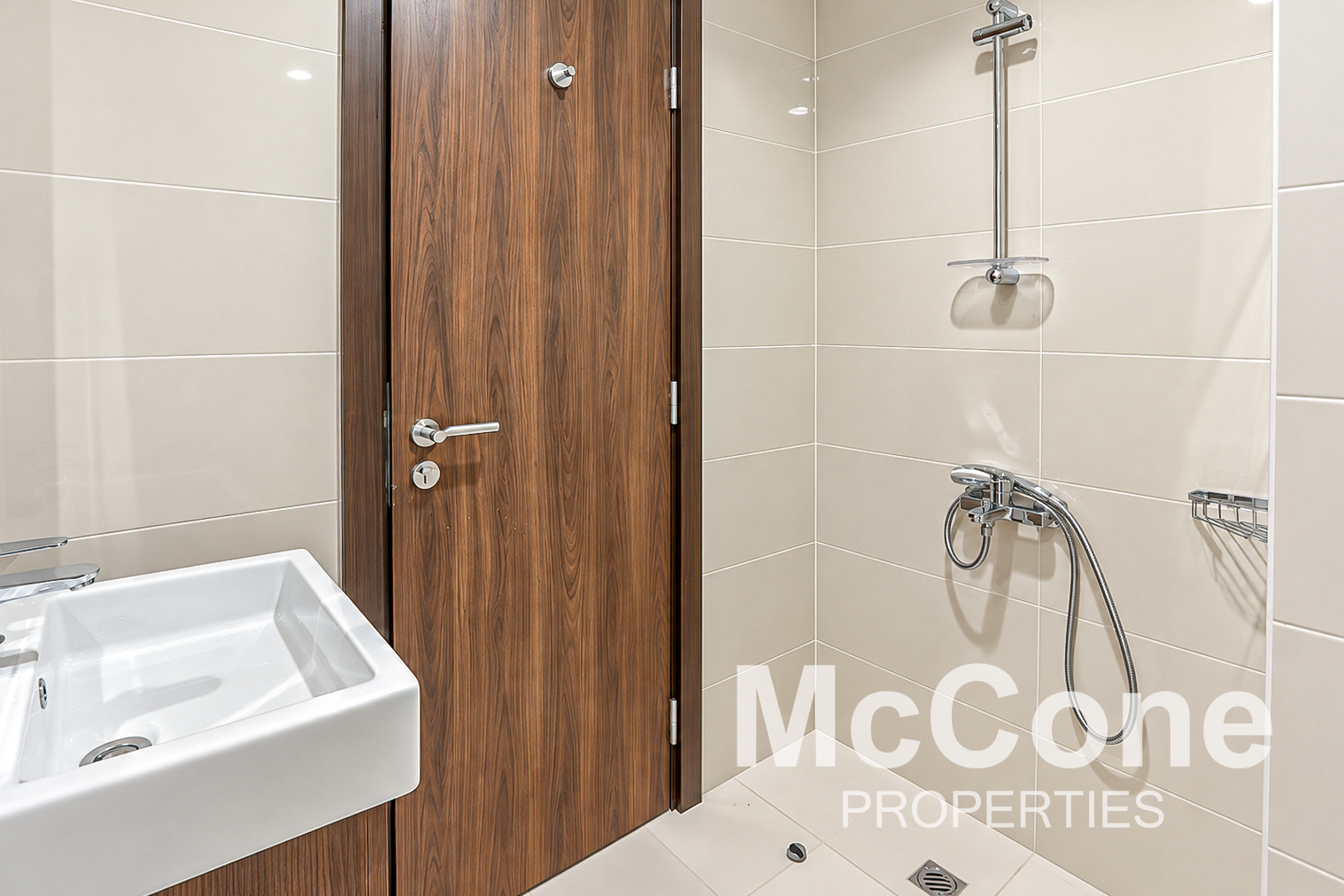 3 Bedroom Townhouse for Rent in Amazonia, Damac Hills 2 — photograph 10 of 13