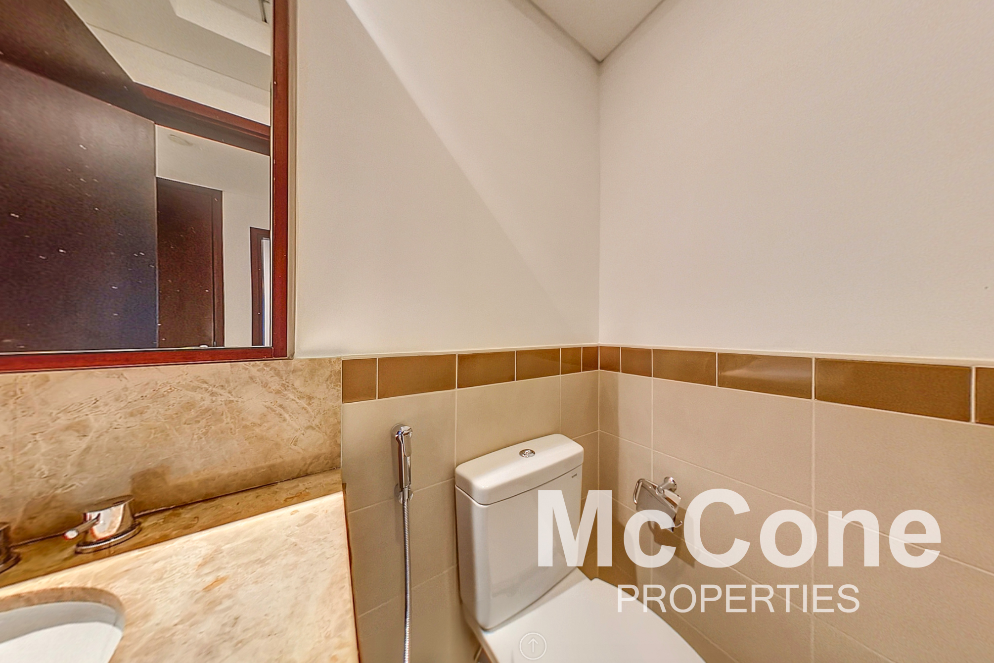 1 Bedroom Apartment for Rent in 29 Burj Boulevard Tower 2, Downtown Dubai — photo 9 of 12