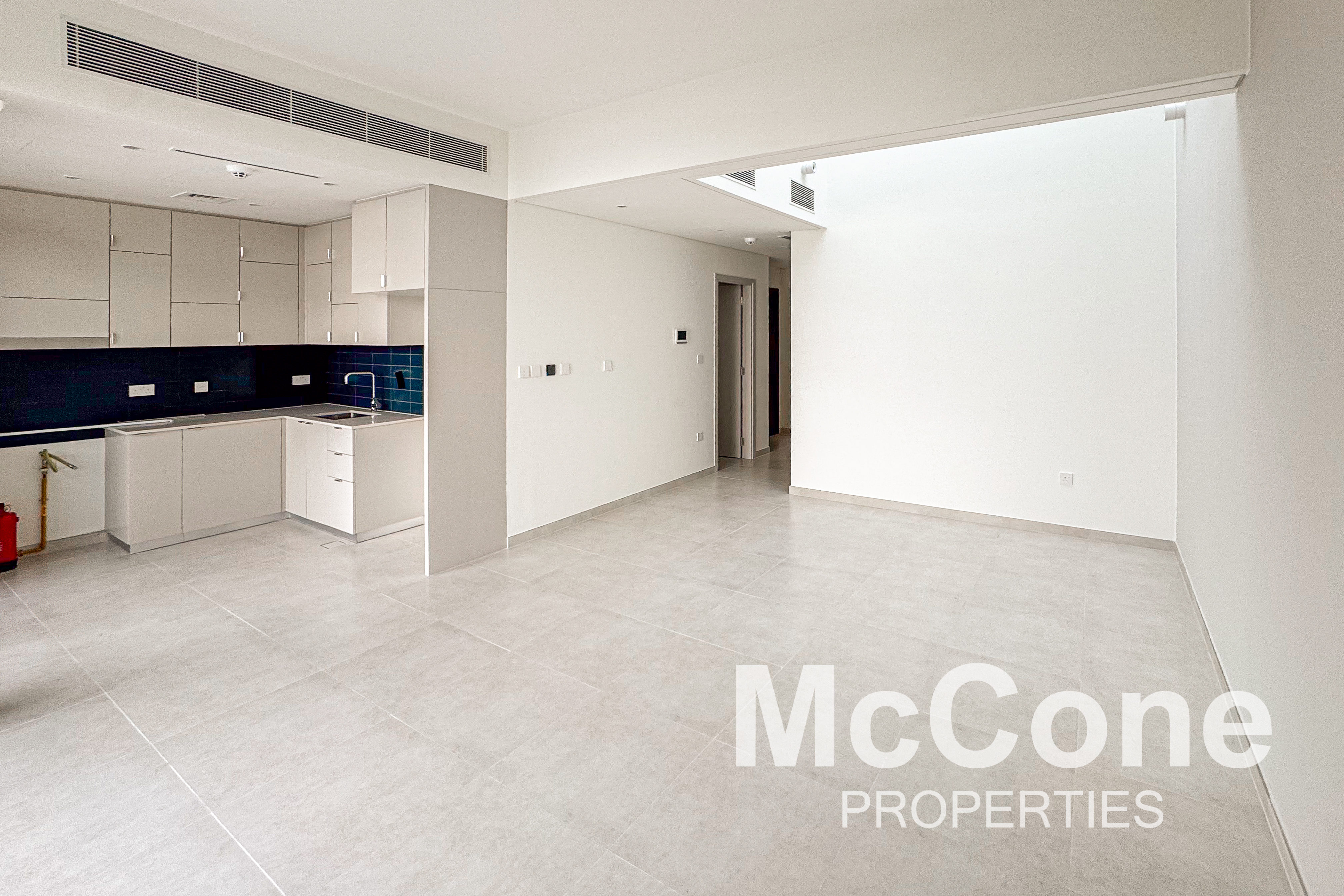 3 Bedroom Townhouse for Rent in Bliss, Arabian Ranches 3