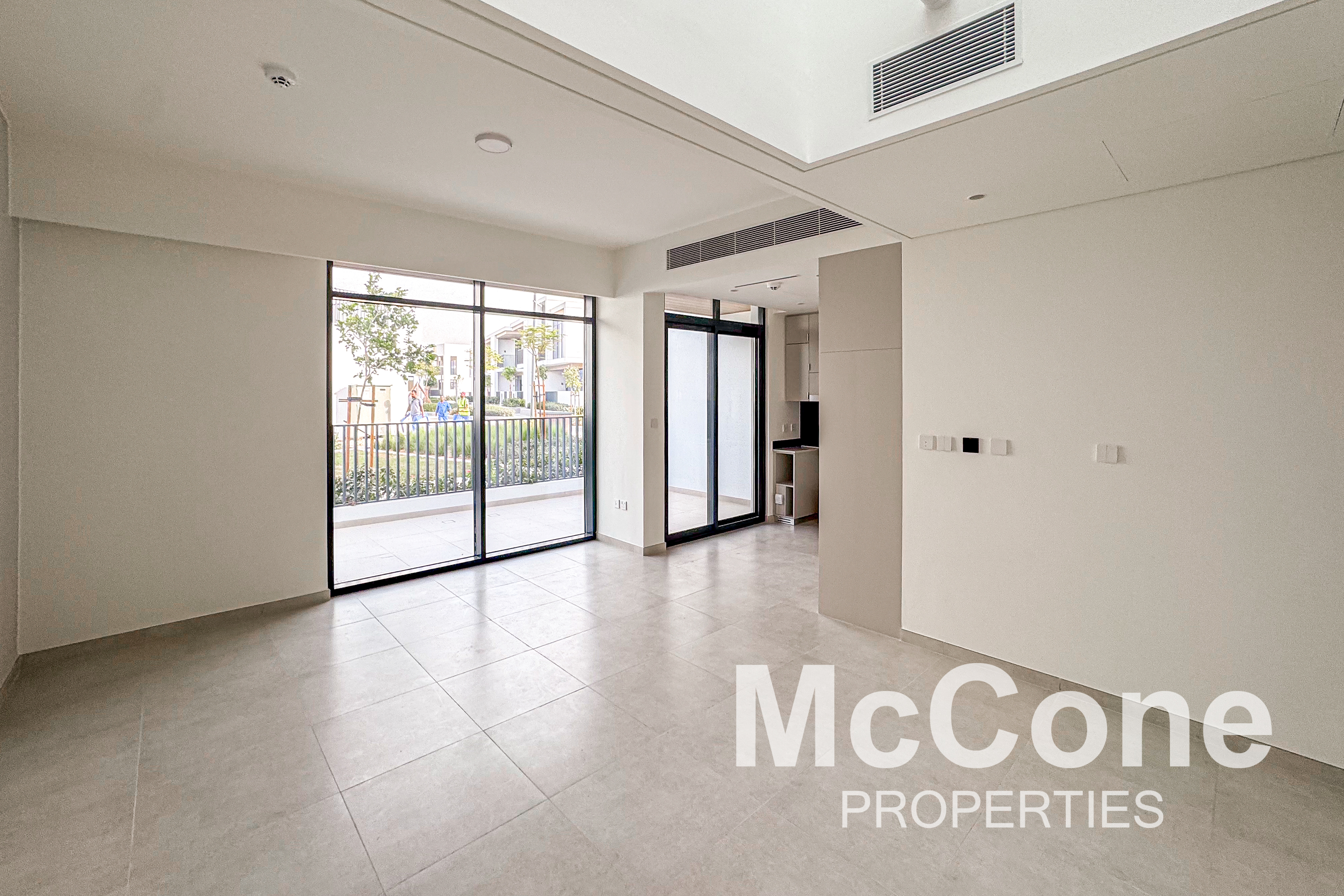 3 Bedroom Townhouse for Rent in Bliss, Arabian Ranches 3 — photo 2 of 11