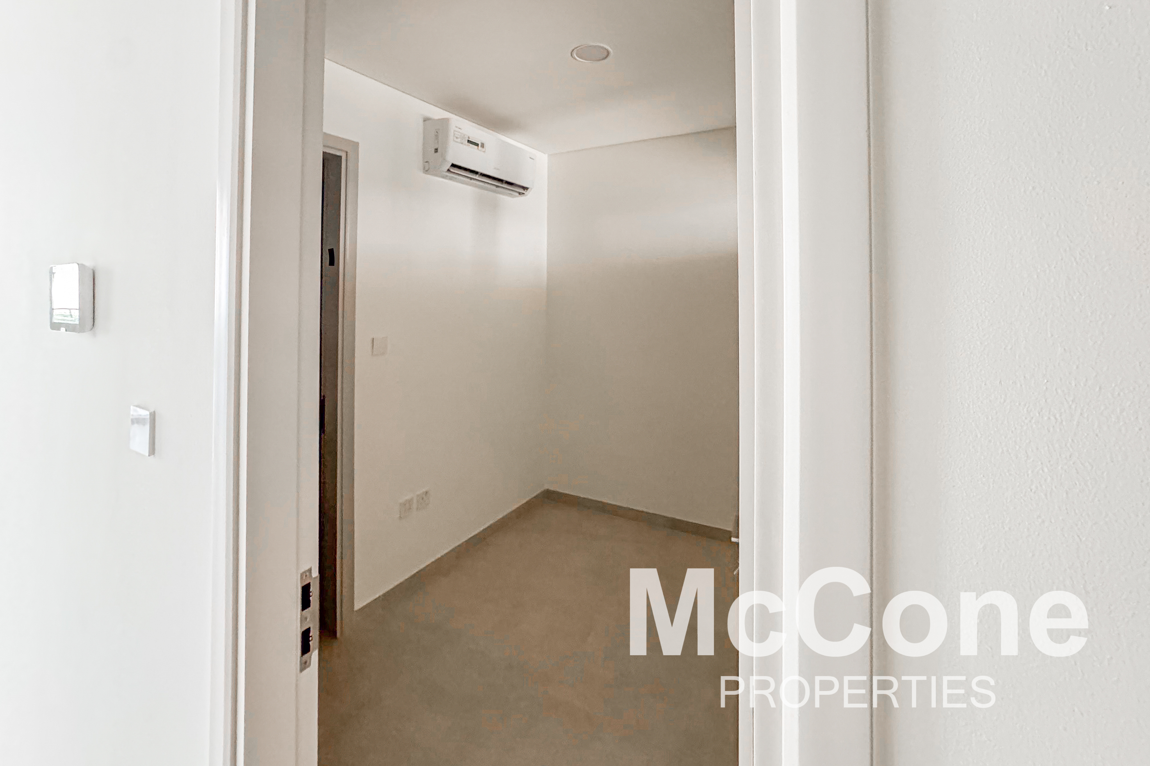 3 Bedroom Townhouse for Rent in Bliss, Arabian Ranches 3 — photo 6 of 11