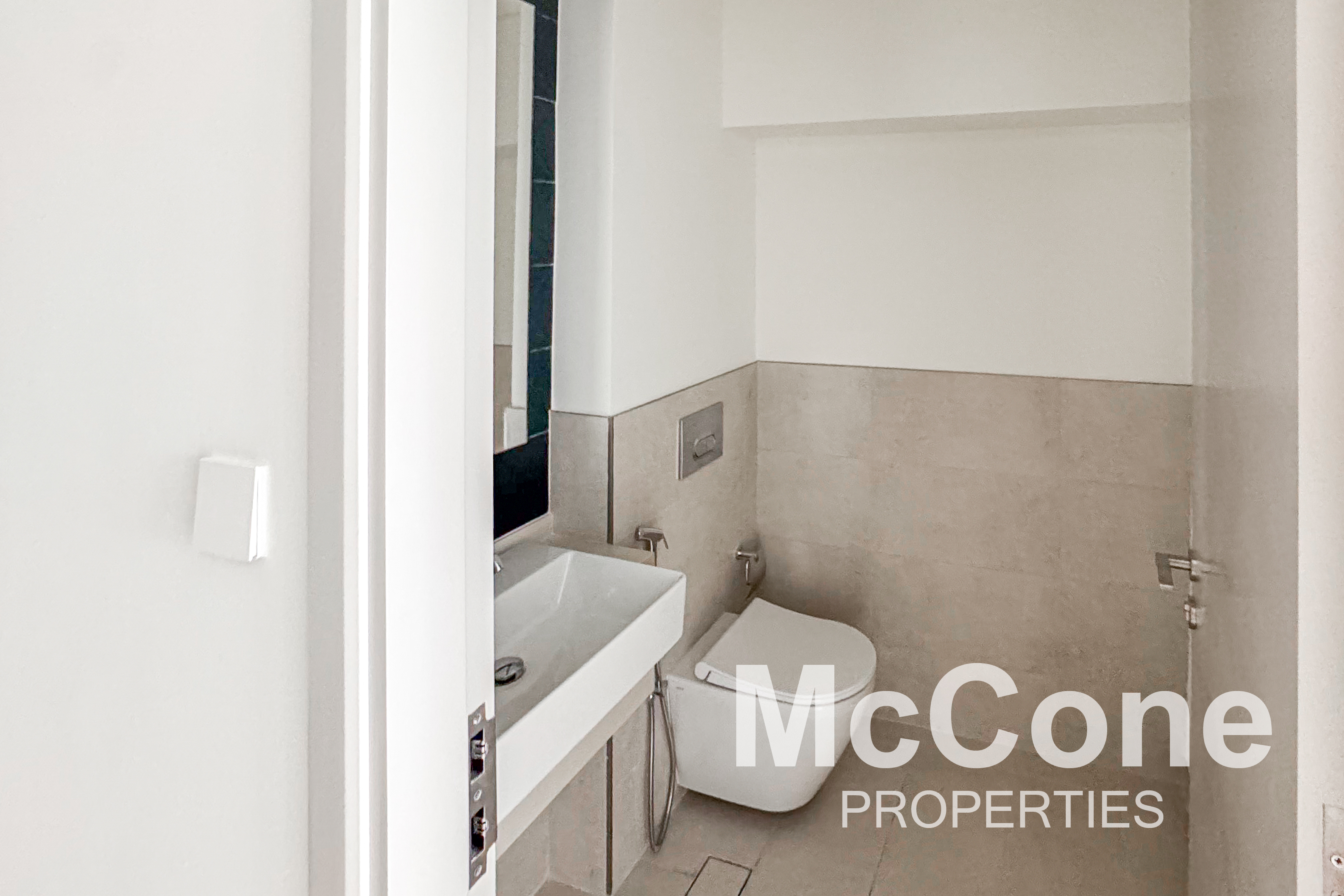 3 Bedroom Townhouse for Rent in Bliss, Arabian Ranches 3 — photo 7 of 11