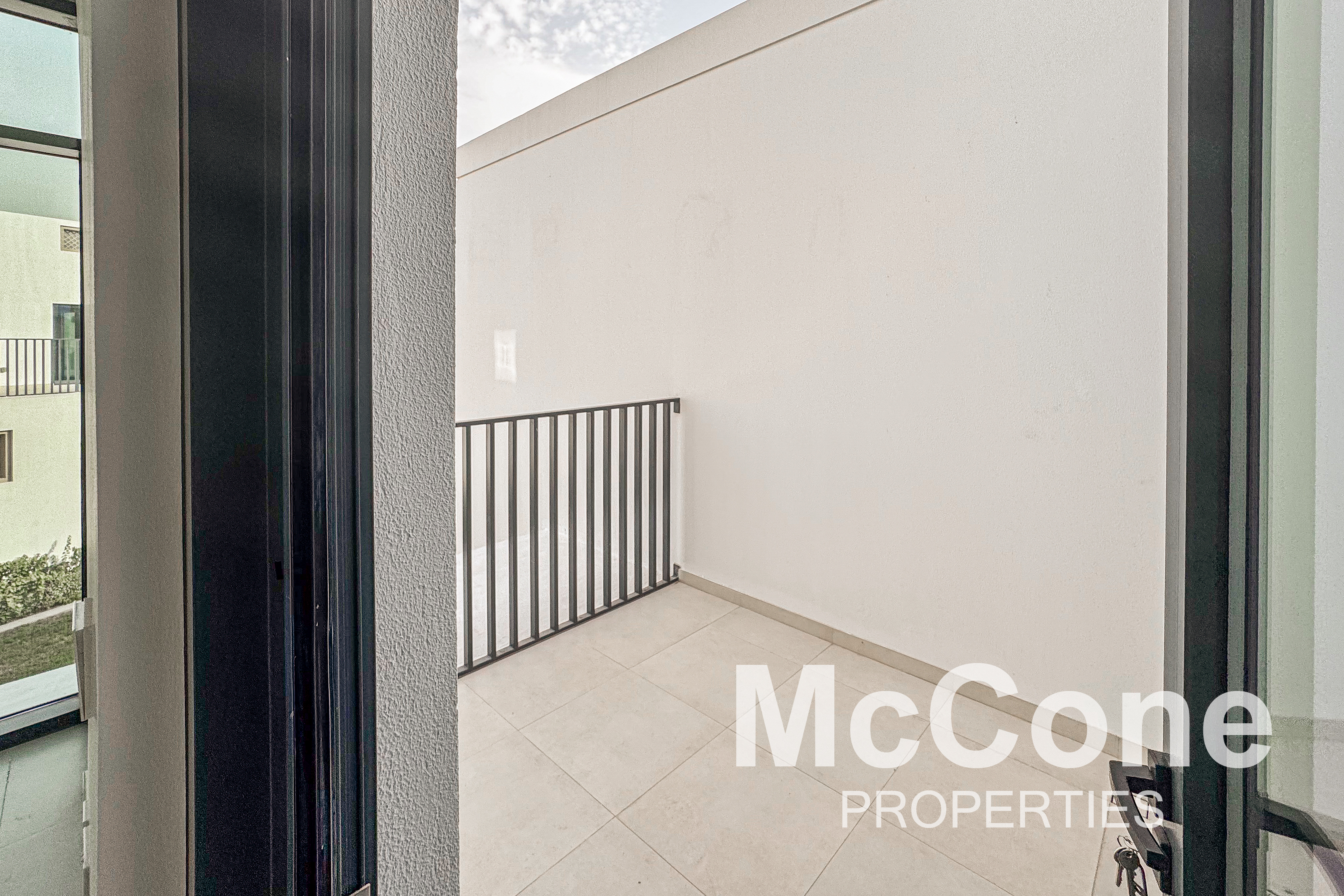 3 Bedroom Townhouse for Rent in Bliss, Arabian Ranches 3 — photograph 11 of 11