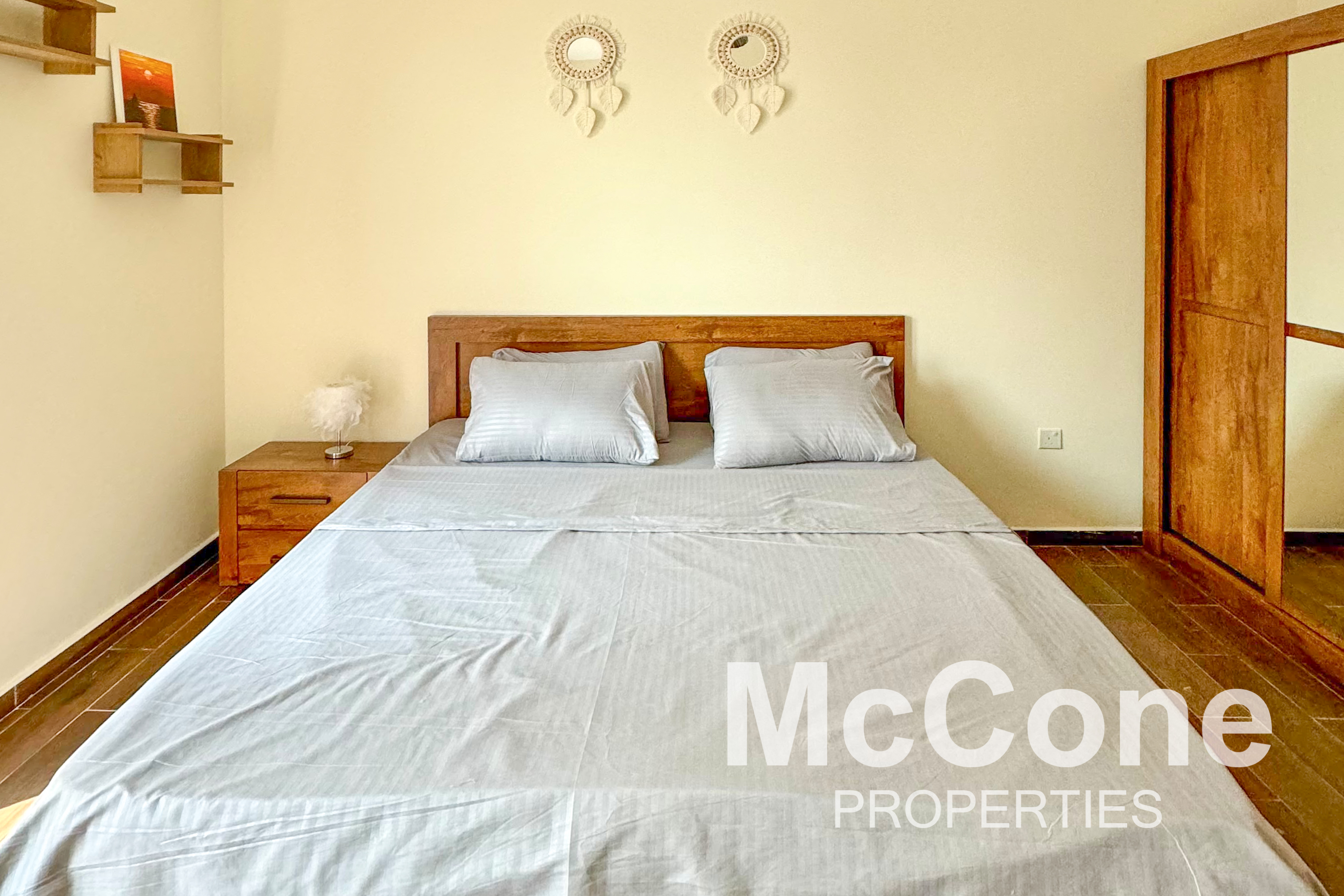 1 Bedroom Apartment for Rent in Azizi Liatris, Al Furjan — photo 6 of 14