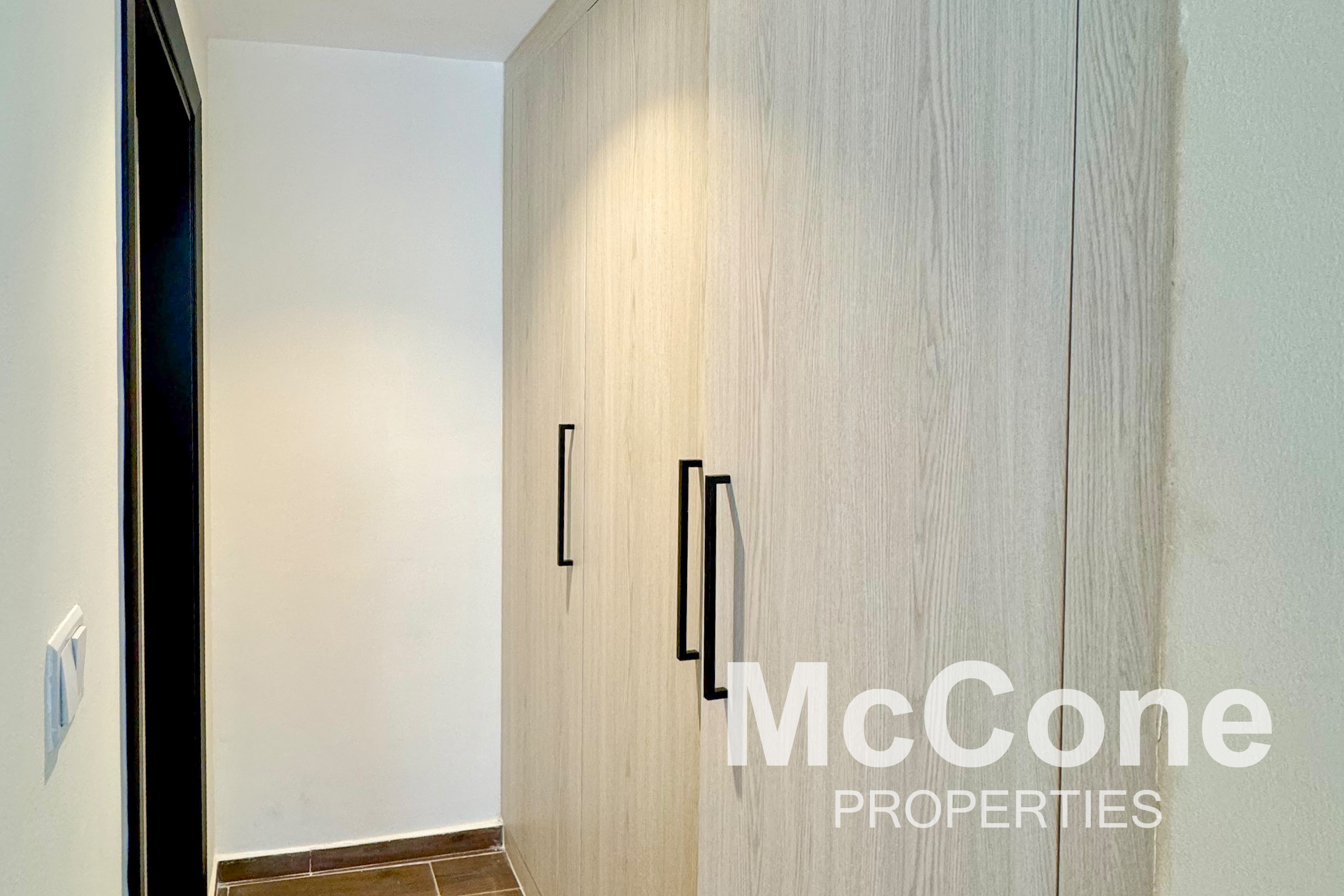 1 Bedroom Apartment for Rent in Azizi Liatris, Al Furjan — photo 8 of 14