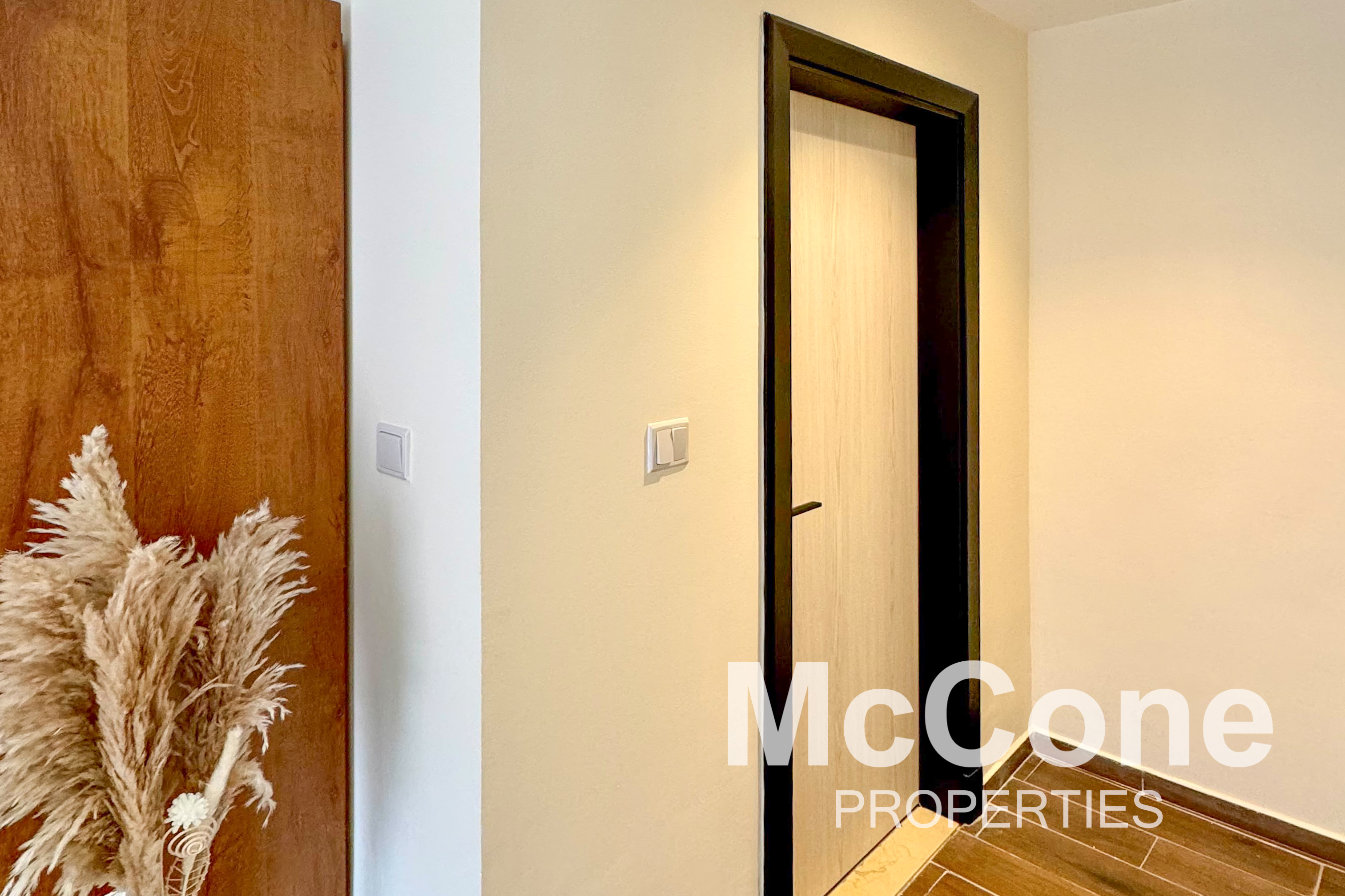 1 Bedroom Apartment for Rent in Azizi Liatris, Al Furjan — photo 5 of 14