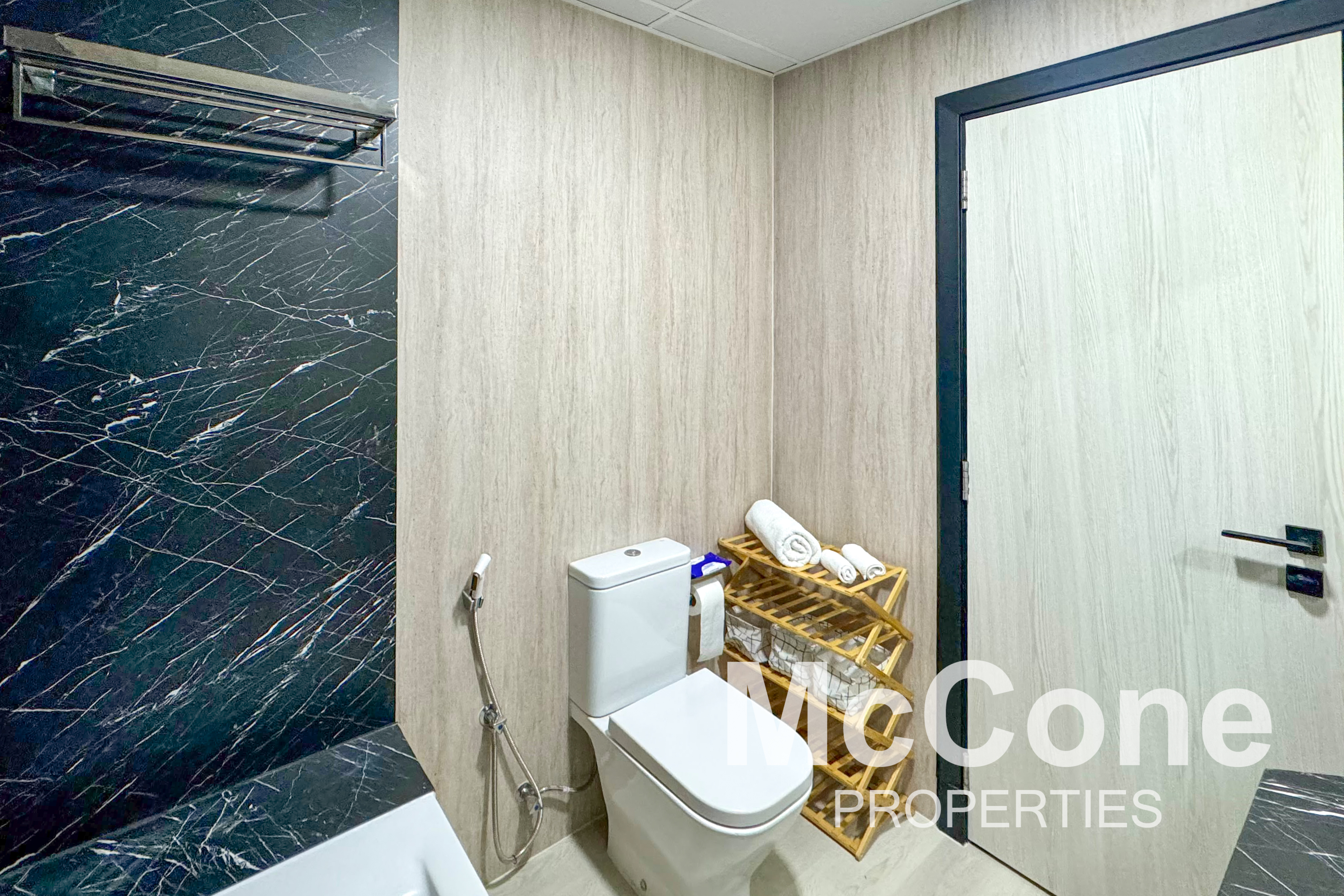 1 Bedroom Apartment for Rent in Azizi Liatris, Al Furjan — photograph 10 of 14