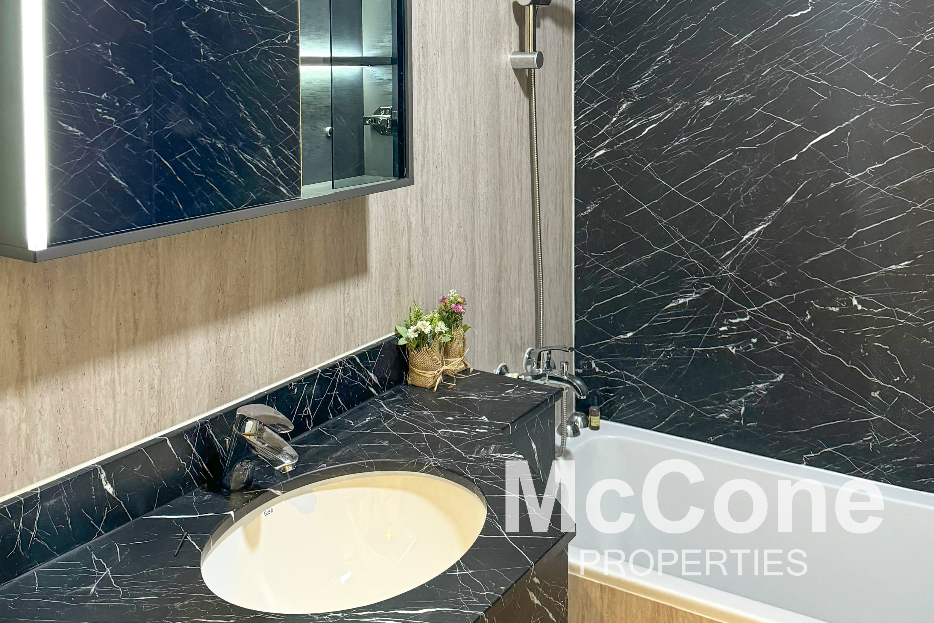 1 Bedroom Apartment for Rent in Azizi Liatris, Al Furjan — photograph 12 of 14