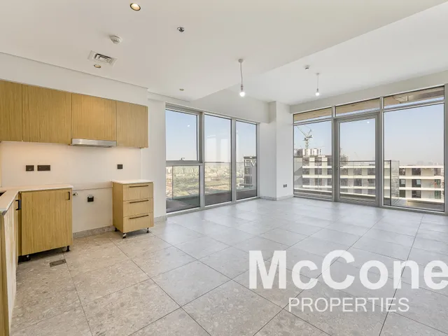 2 Bedroom Apartment for Rent in Golf Suites, Dubai Hills Estate