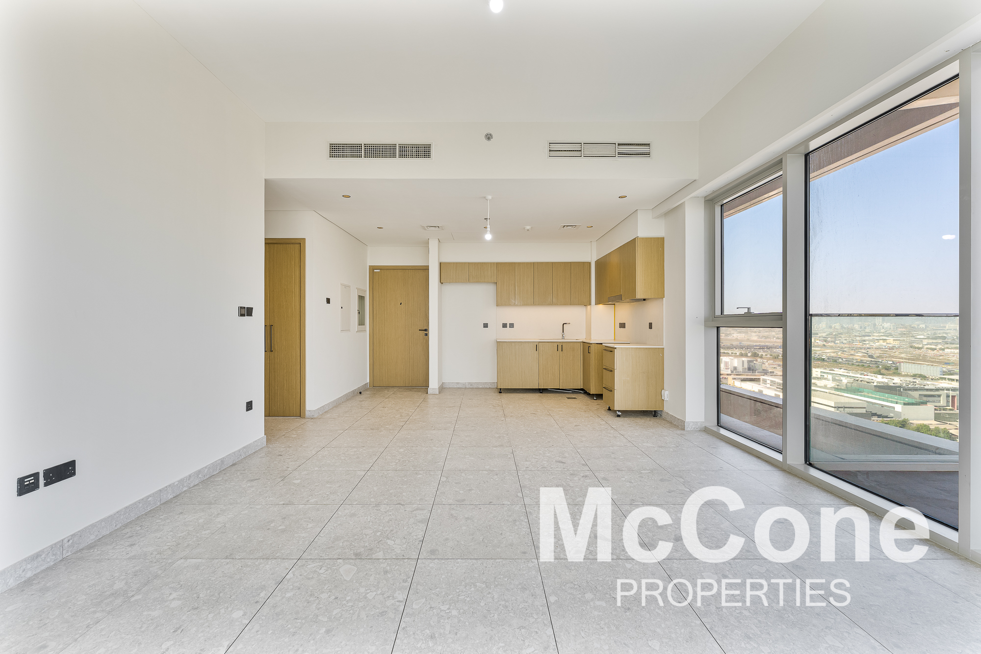 2 Bedroom Apartment for Rent in Golf Suites, Dubai Hills Estate — photo 2 of 21