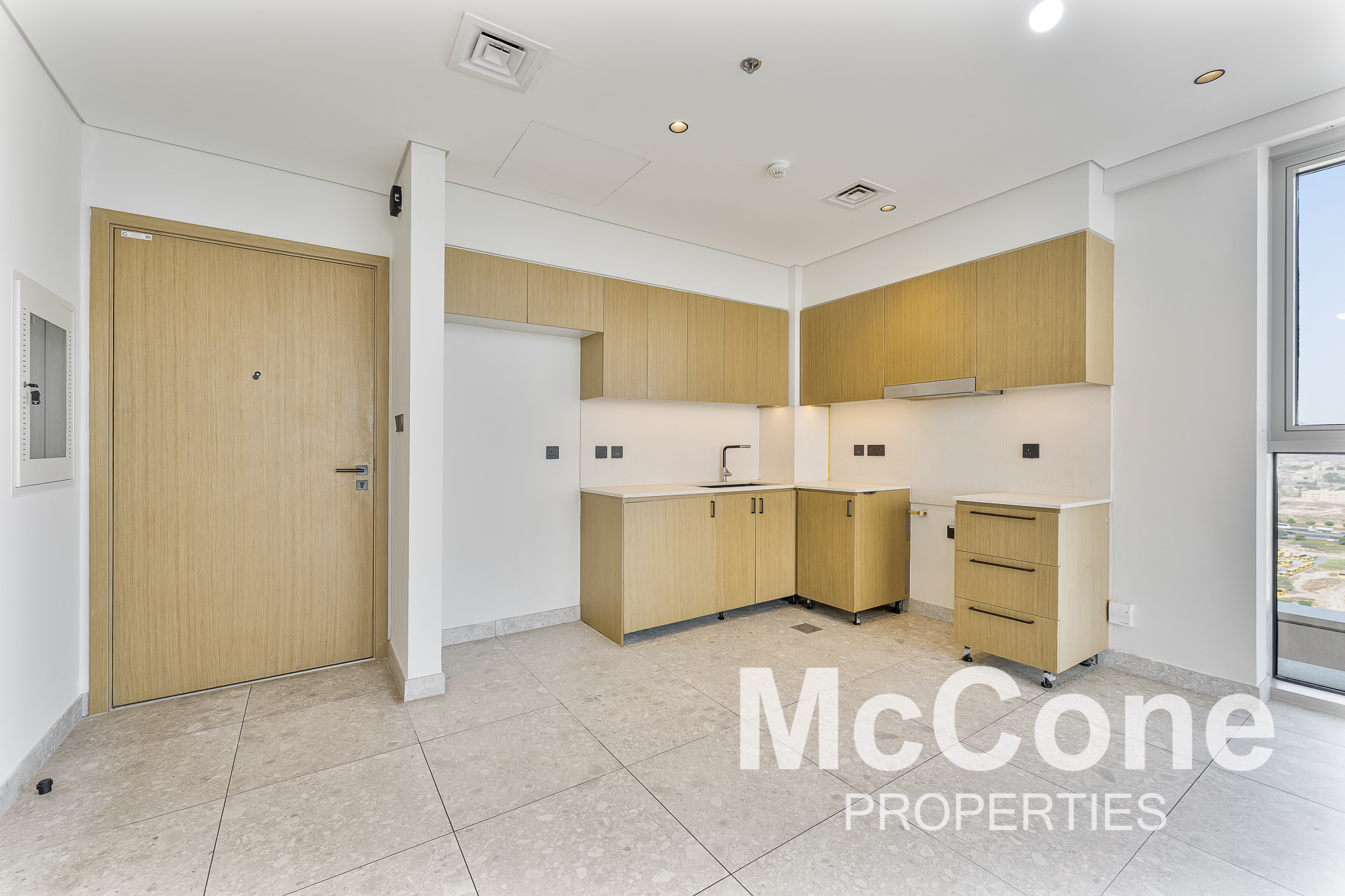 2 Bedroom Apartment for Rent in Golf Suites, Dubai Hills Estate — photo 3 of 21