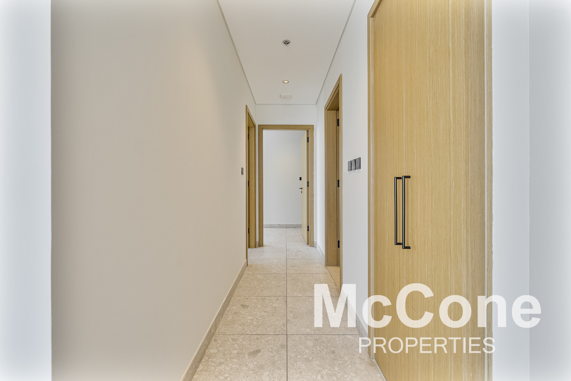 2 Bedroom Apartment for Rent in Golf Suites, Dubai Hills Estate — photo 4 of 21