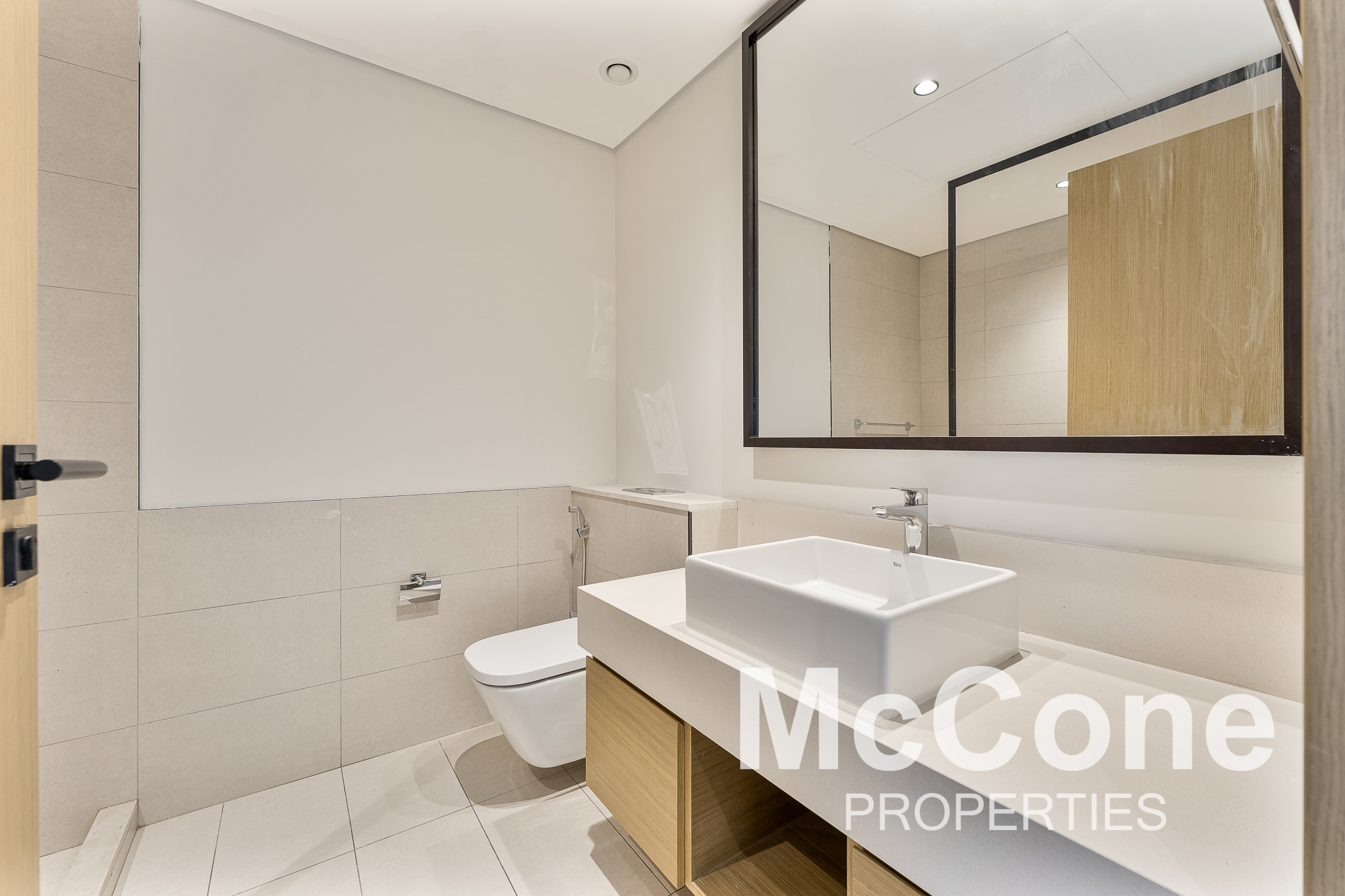2 Bedroom Apartment for Rent in Golf Suites, Dubai Hills Estate — photograph 12 of 21