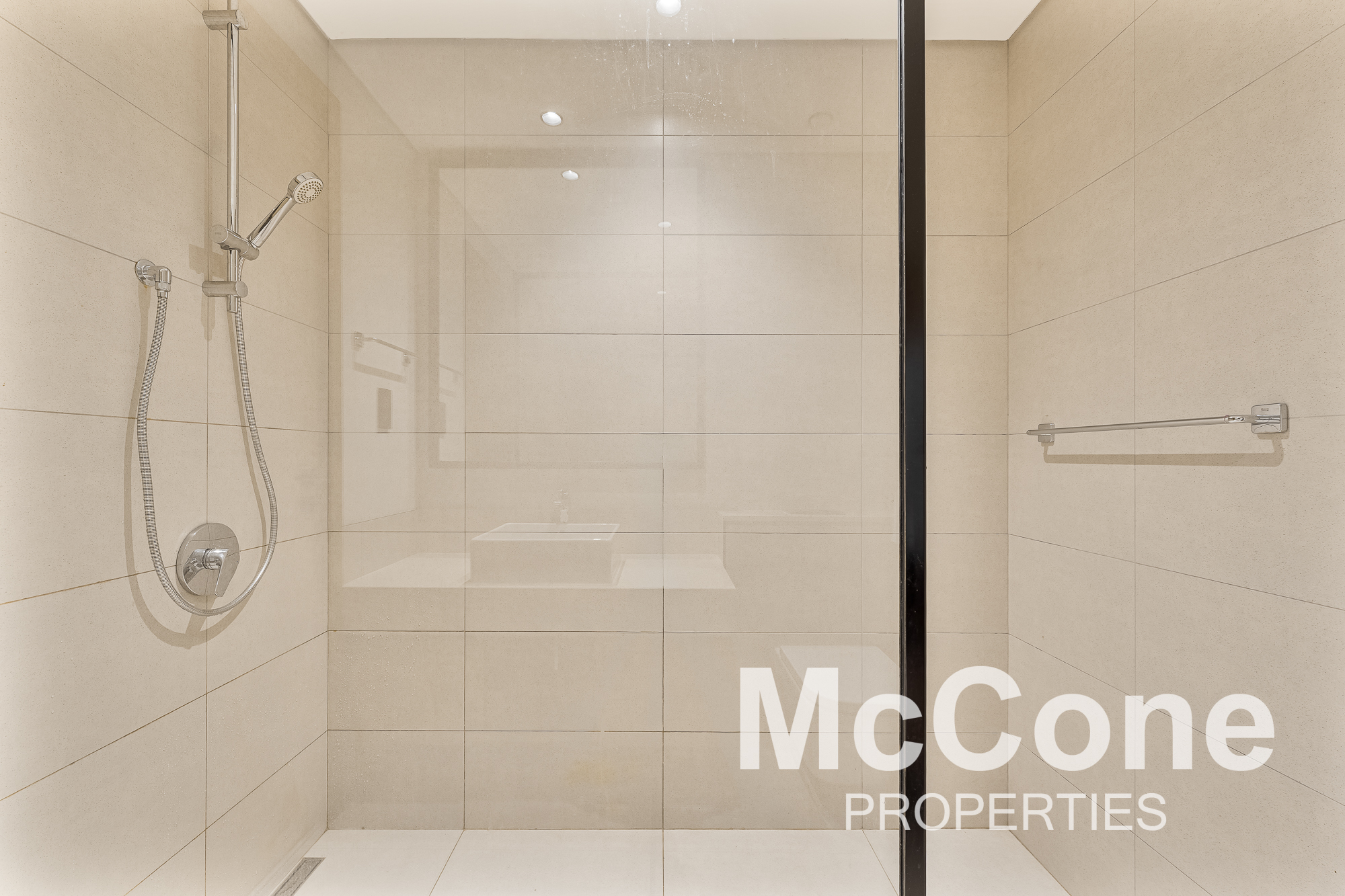 2 Bedroom Apartment for Rent in Golf Suites, Dubai Hills Estate — photograph 13 of 21