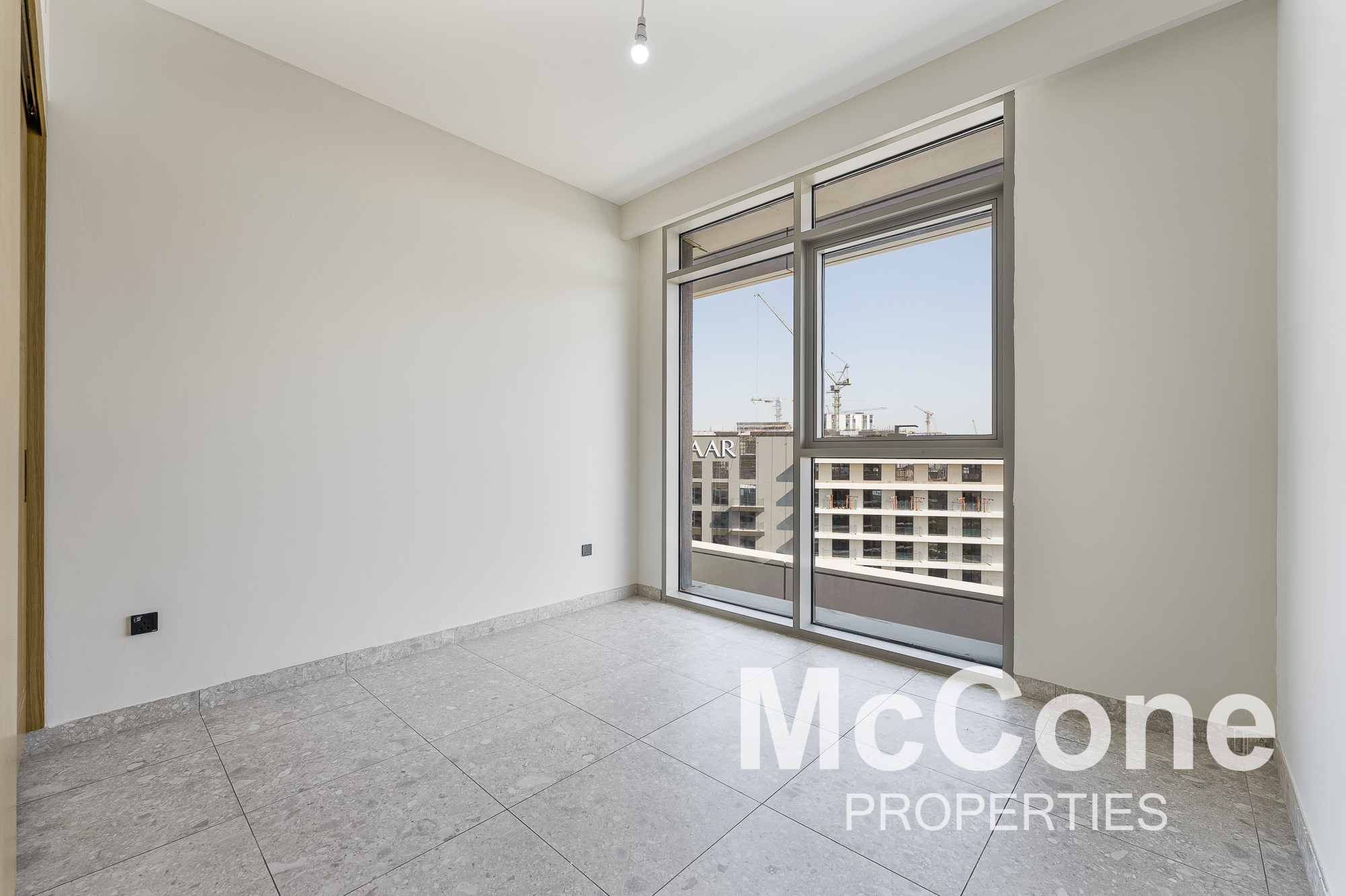 2 Bedroom Apartment for Rent in Golf Suites, Dubai Hills Estate — photo 5 of 21