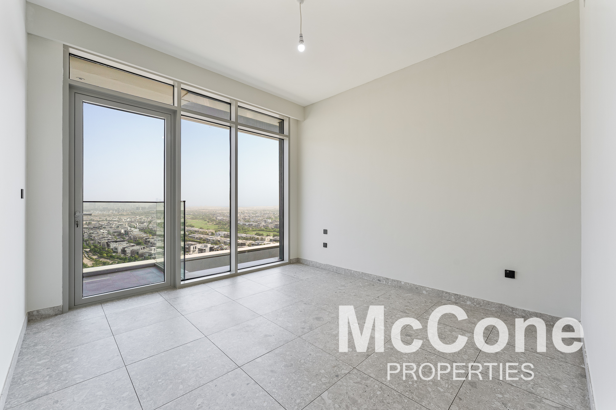2 Bedroom Apartment for Rent in Golf Suites, Dubai Hills Estate — photo 7 of 21
