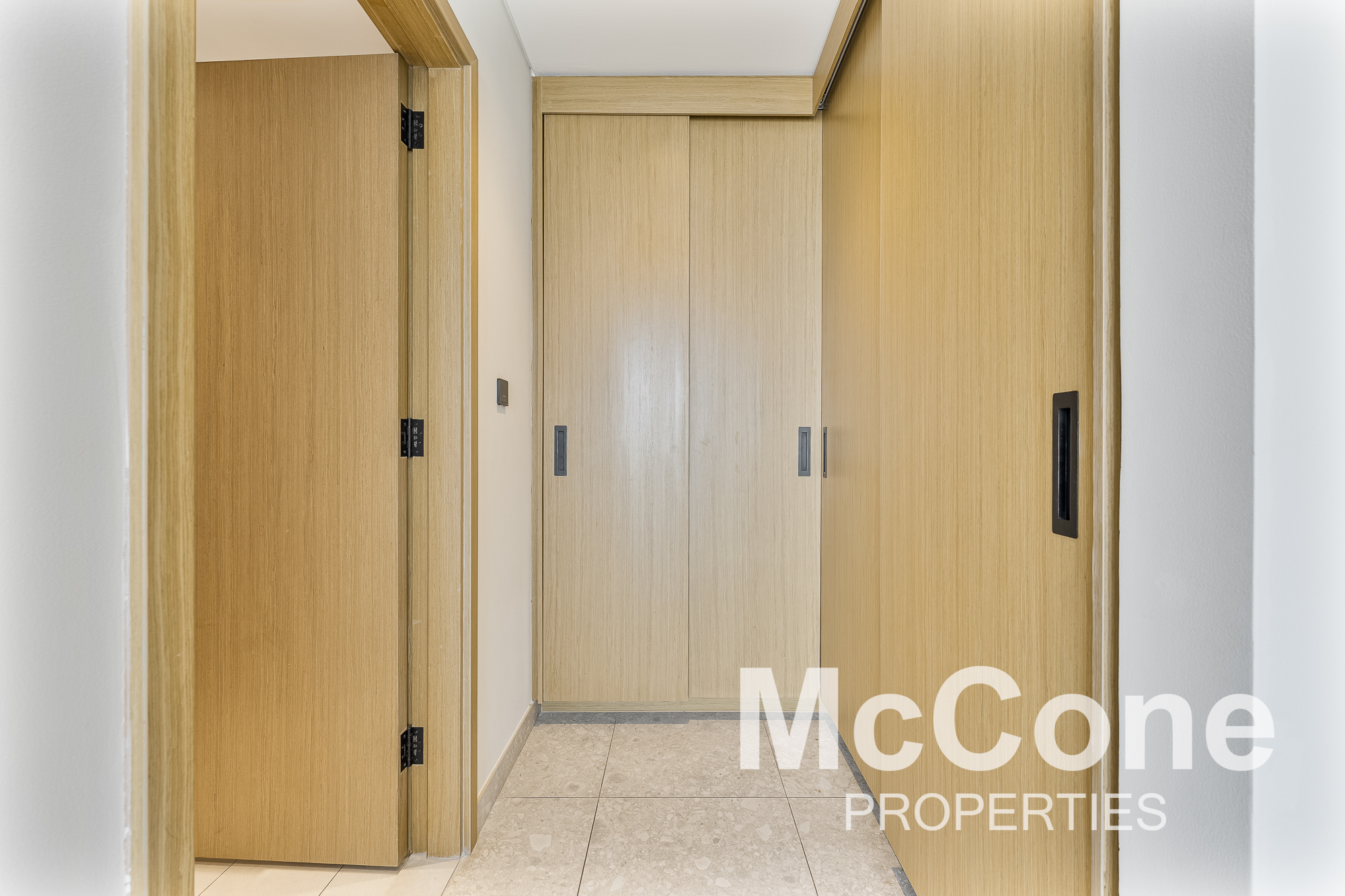 2 Bedroom Apartment for Rent in Golf Suites, Dubai Hills Estate — photo 9 of 21