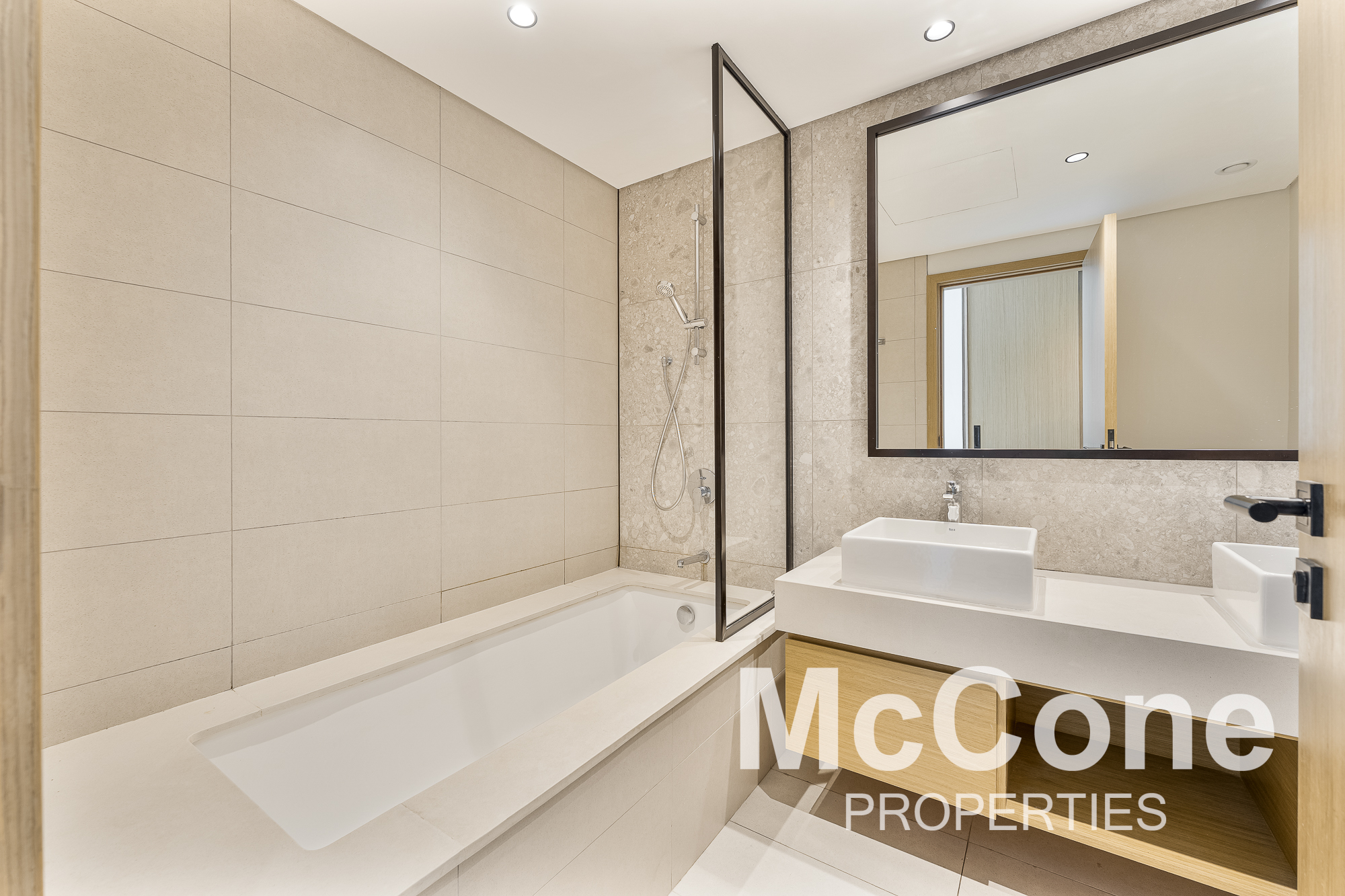 2 Bedroom Apartment for Rent in Golf Suites, Dubai Hills Estate — photograph 10 of 21