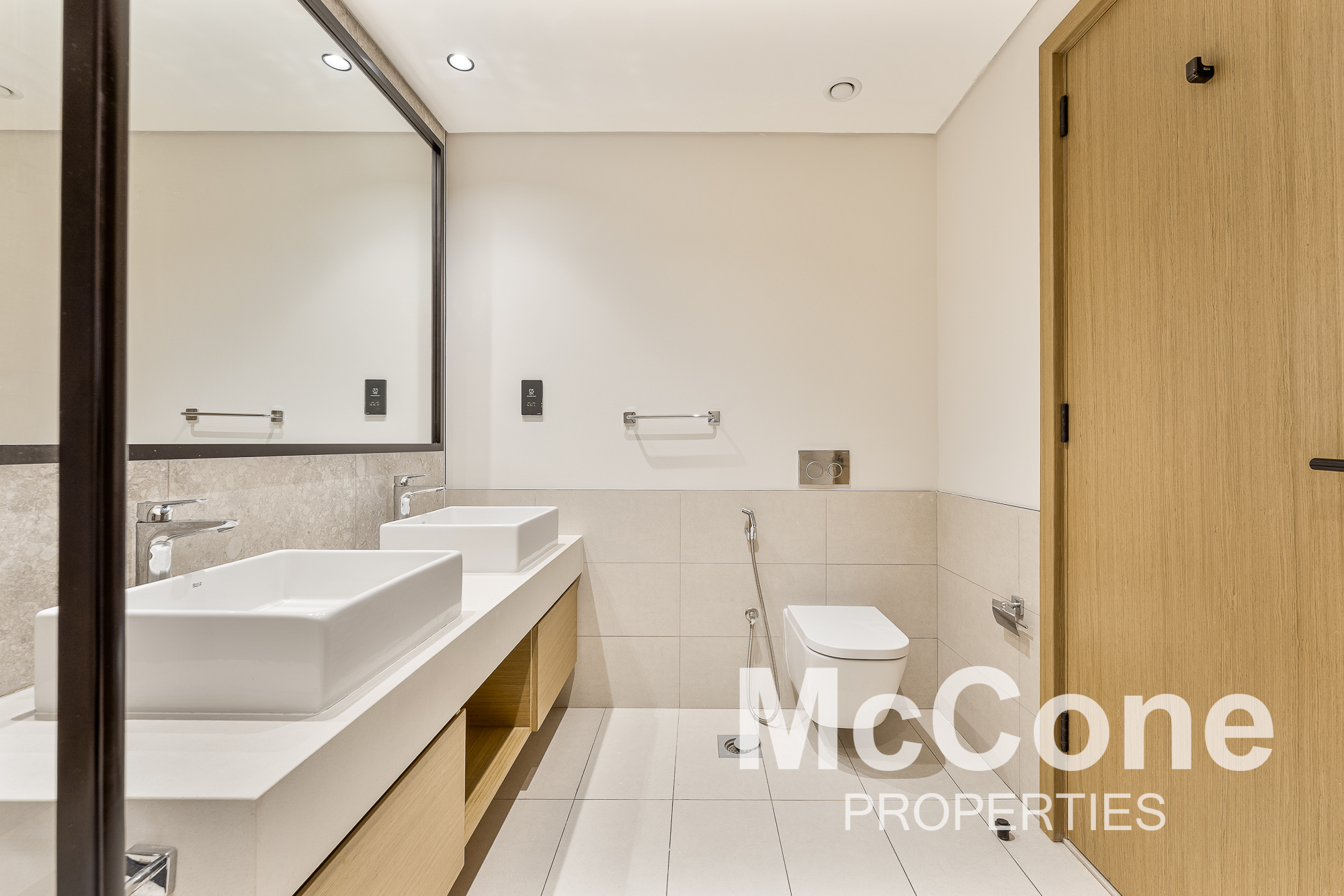 2 Bedroom Apartment for Rent in Golf Suites, Dubai Hills Estate — photograph 11 of 21
