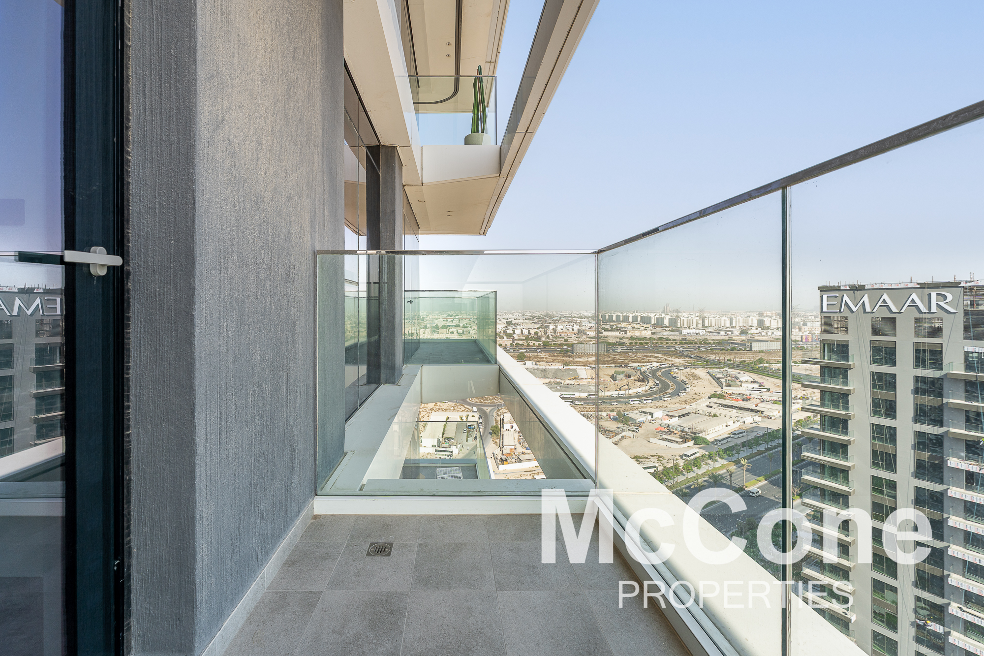 2 Bedroom Apartment for Rent in Golf Suites, Dubai Hills Estate — photograph 15 of 21