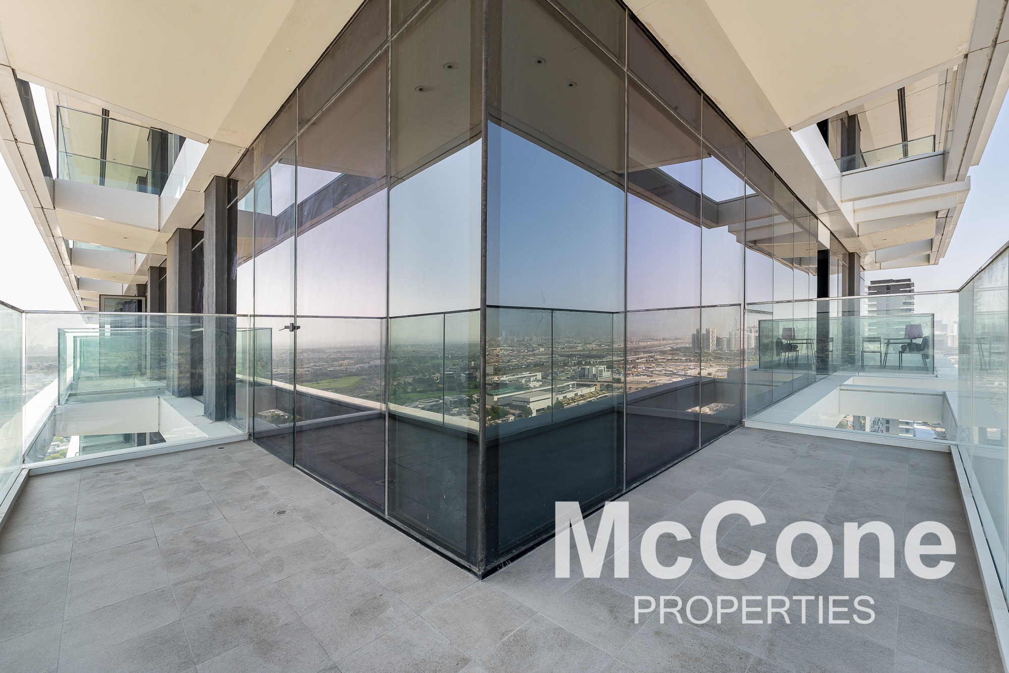 2 Bedroom Apartment for Rent in Golf Suites, Dubai Hills Estate — photograph 14 of 21
