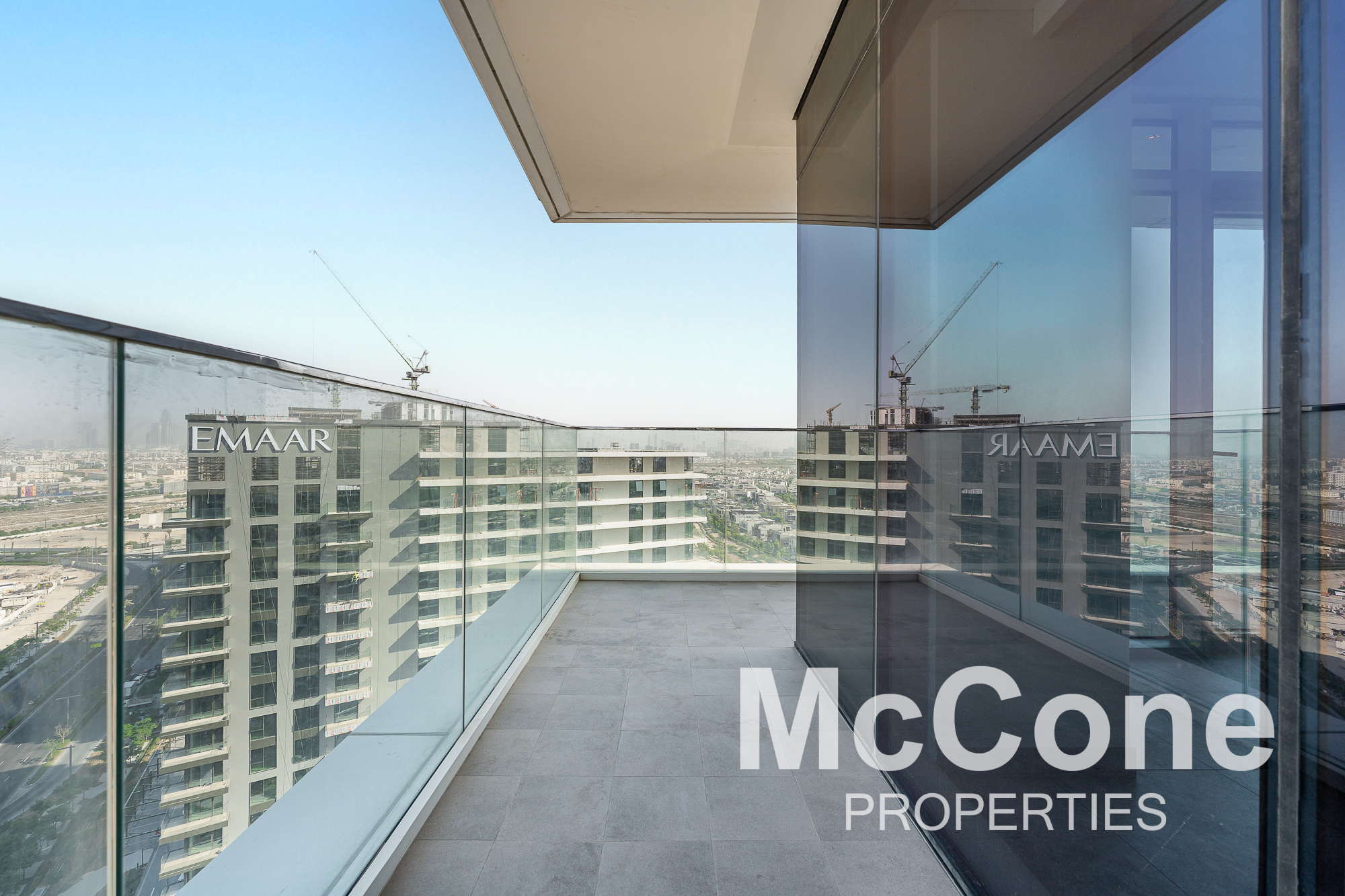 2 Bedroom Apartment for Rent in Golf Suites, Dubai Hills Estate — photograph 16 of 21