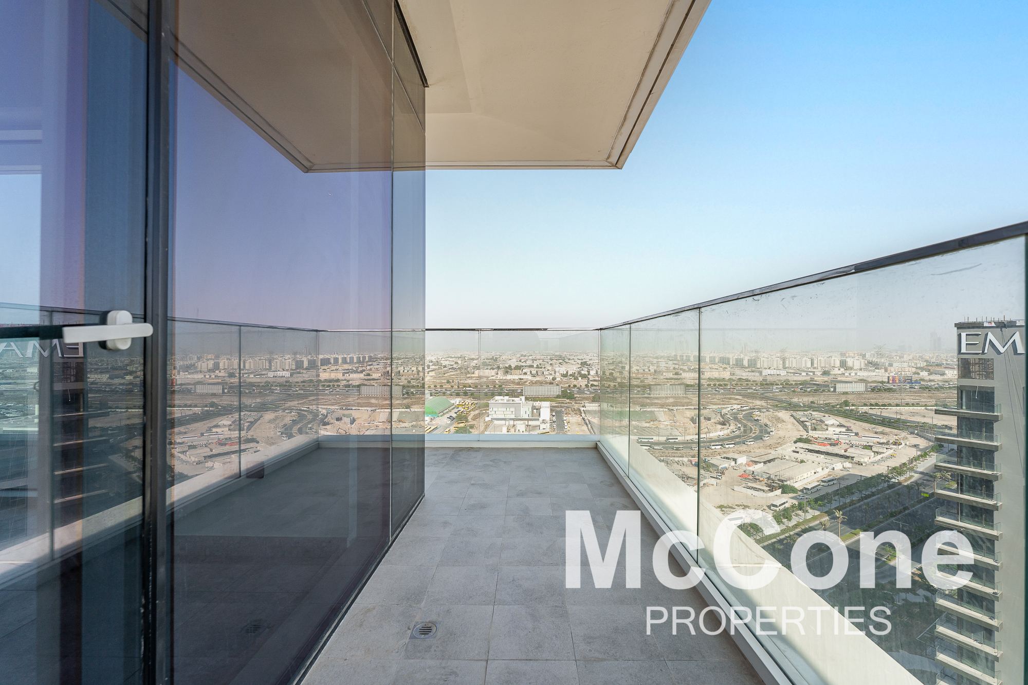 2 Bedroom Apartment for Rent in Golf Suites, Dubai Hills Estate — photograph 17 of 21