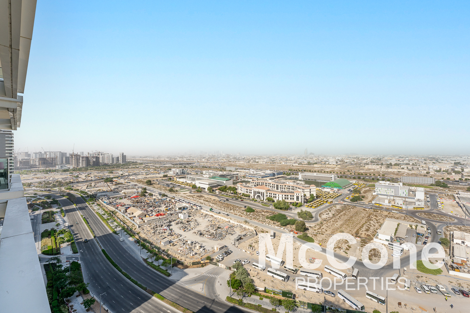 2 Bedroom Apartment for Rent in Golf Suites, Dubai Hills Estate — photograph 20 of 21