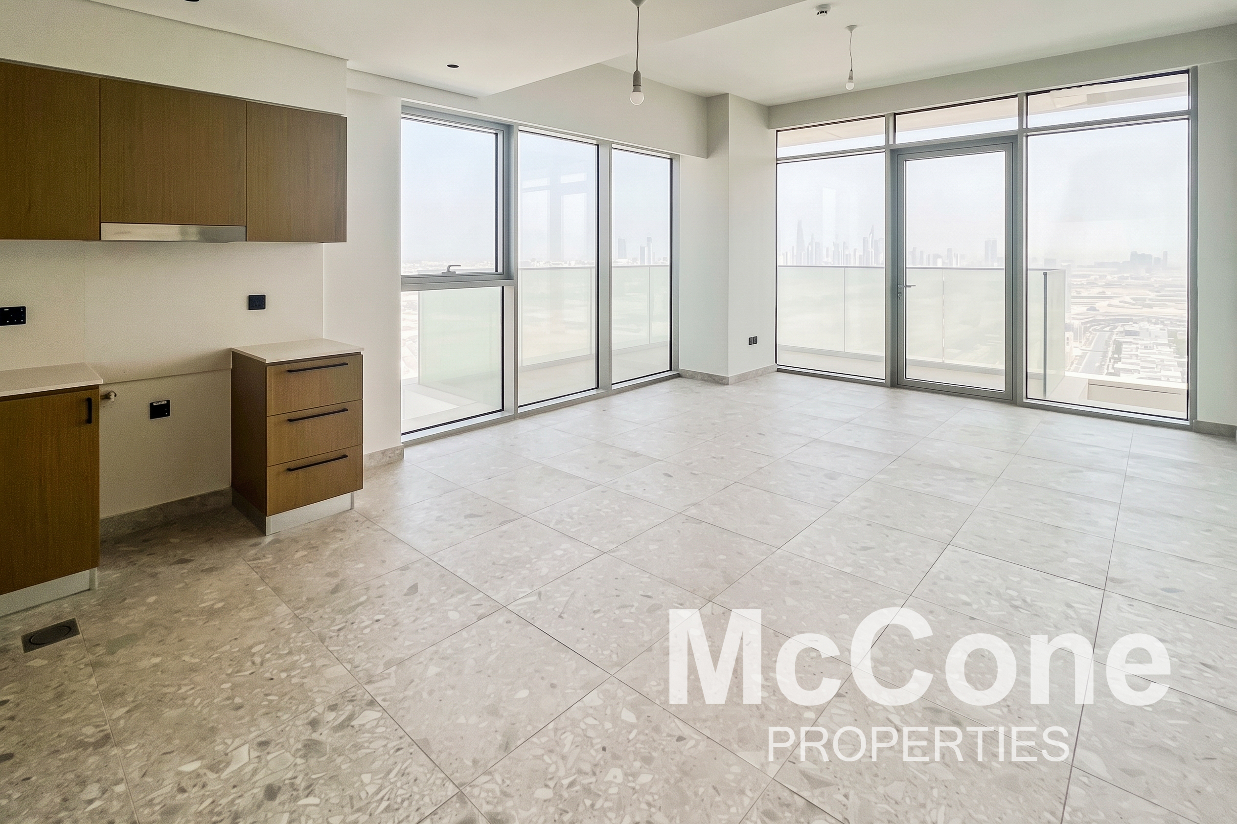 2 Bedroom Apartment for Rent in Golf Suites, Dubai Hills Estate — photo 3 of 13