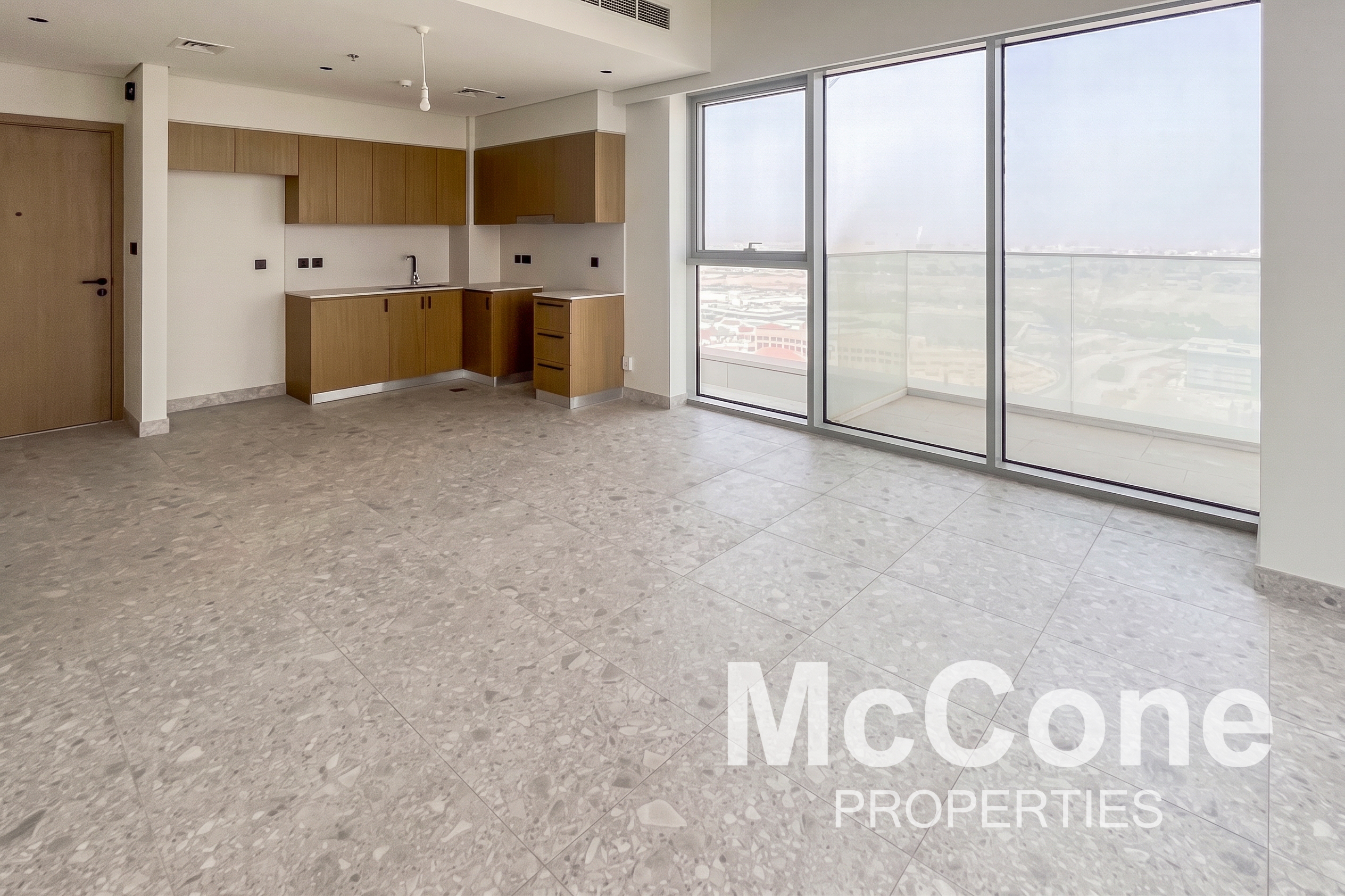 2 Bedroom Apartment for Rent in Golf Suites, Dubai Hills Estate — photo 2 of 13