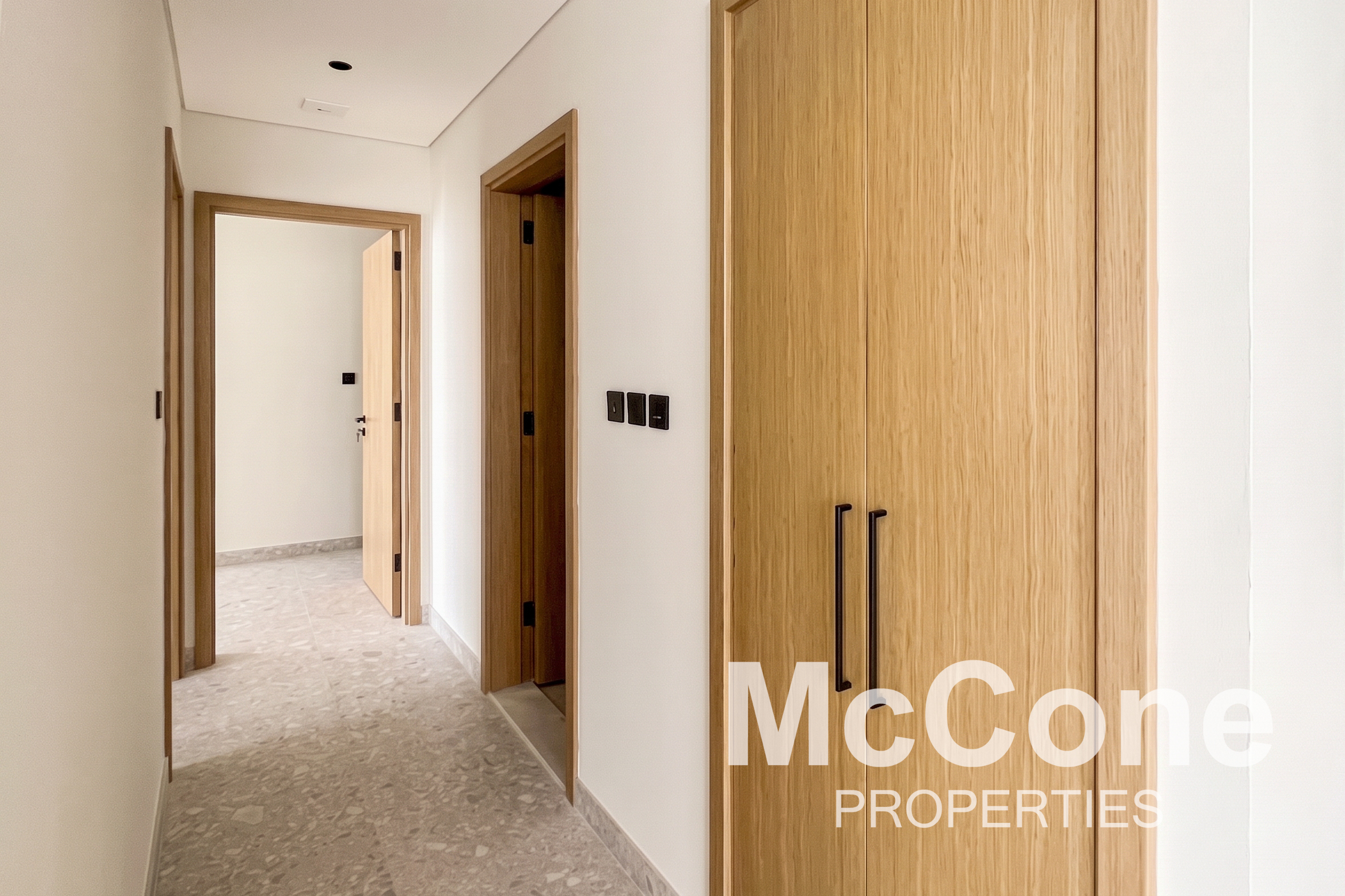 2 Bedroom Apartment for Rent in Golf Suites, Dubai Hills Estate — photo 4 of 13