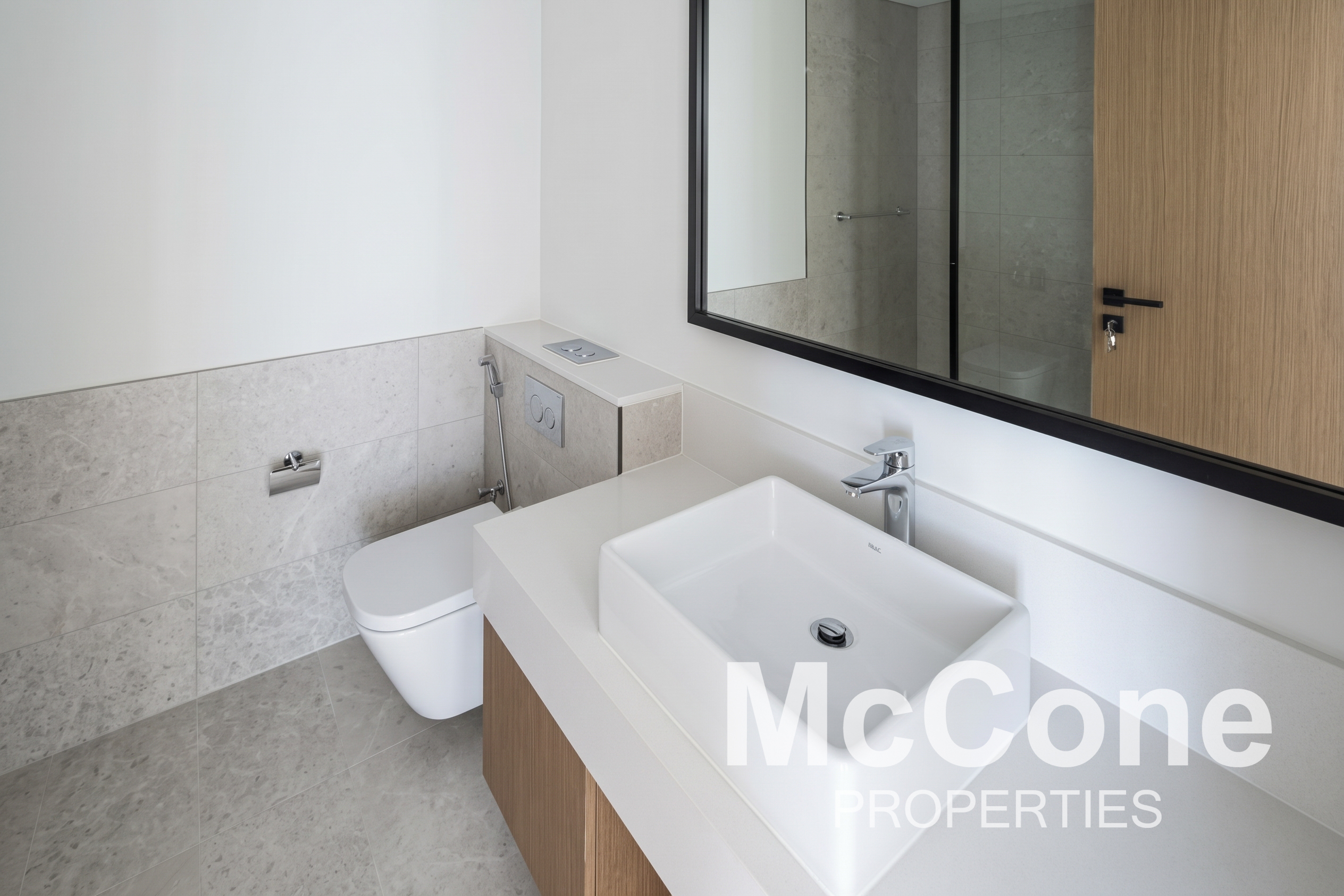 2 Bedroom Apartment for Rent in Golf Suites, Dubai Hills Estate — photograph 11 of 13