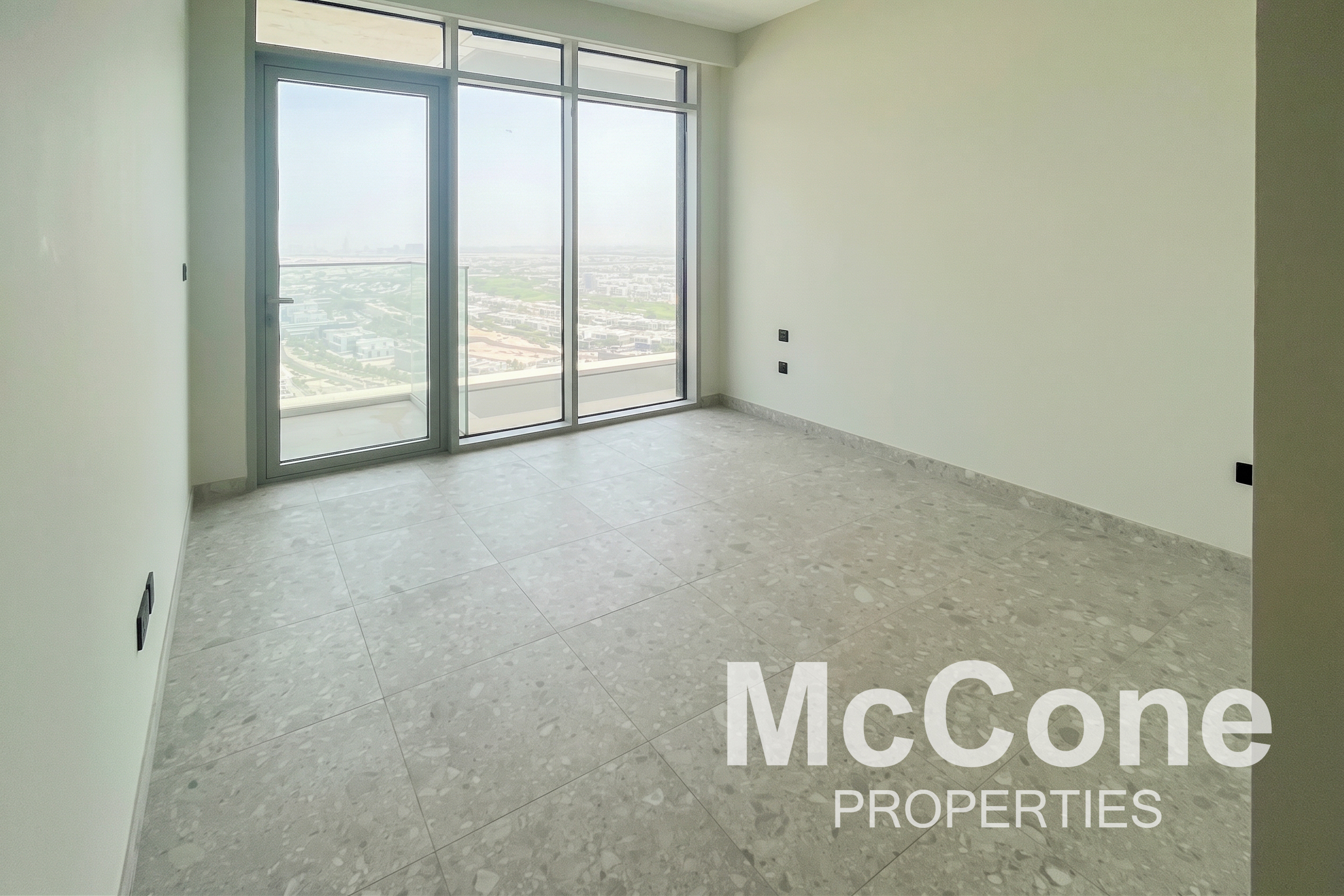 2 Bedroom Apartment for Rent in Golf Suites, Dubai Hills Estate — photo 5 of 13