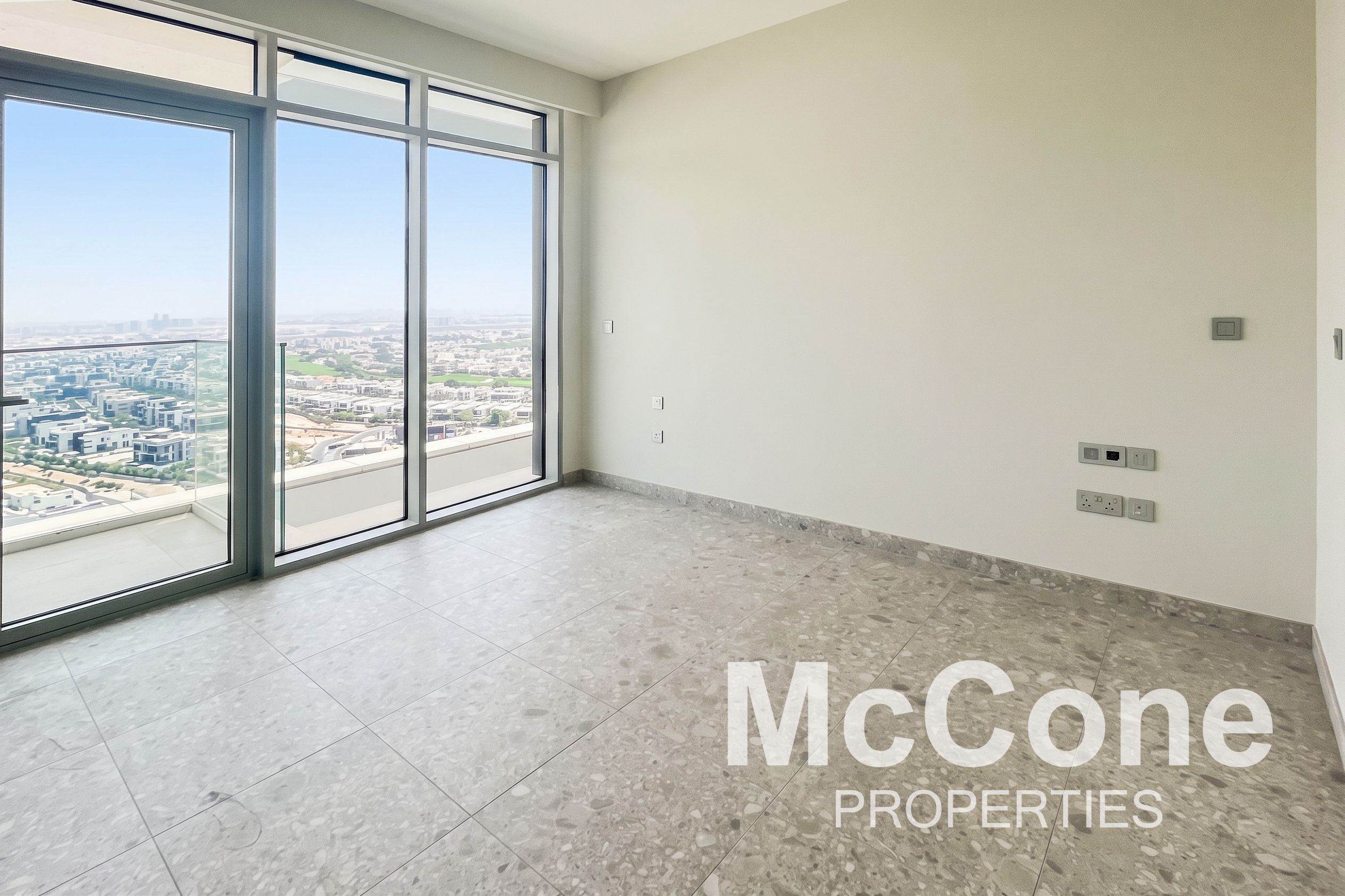 2 Bedroom Apartment for Rent in Golf Suites, Dubai Hills Estate — photo 6 of 13