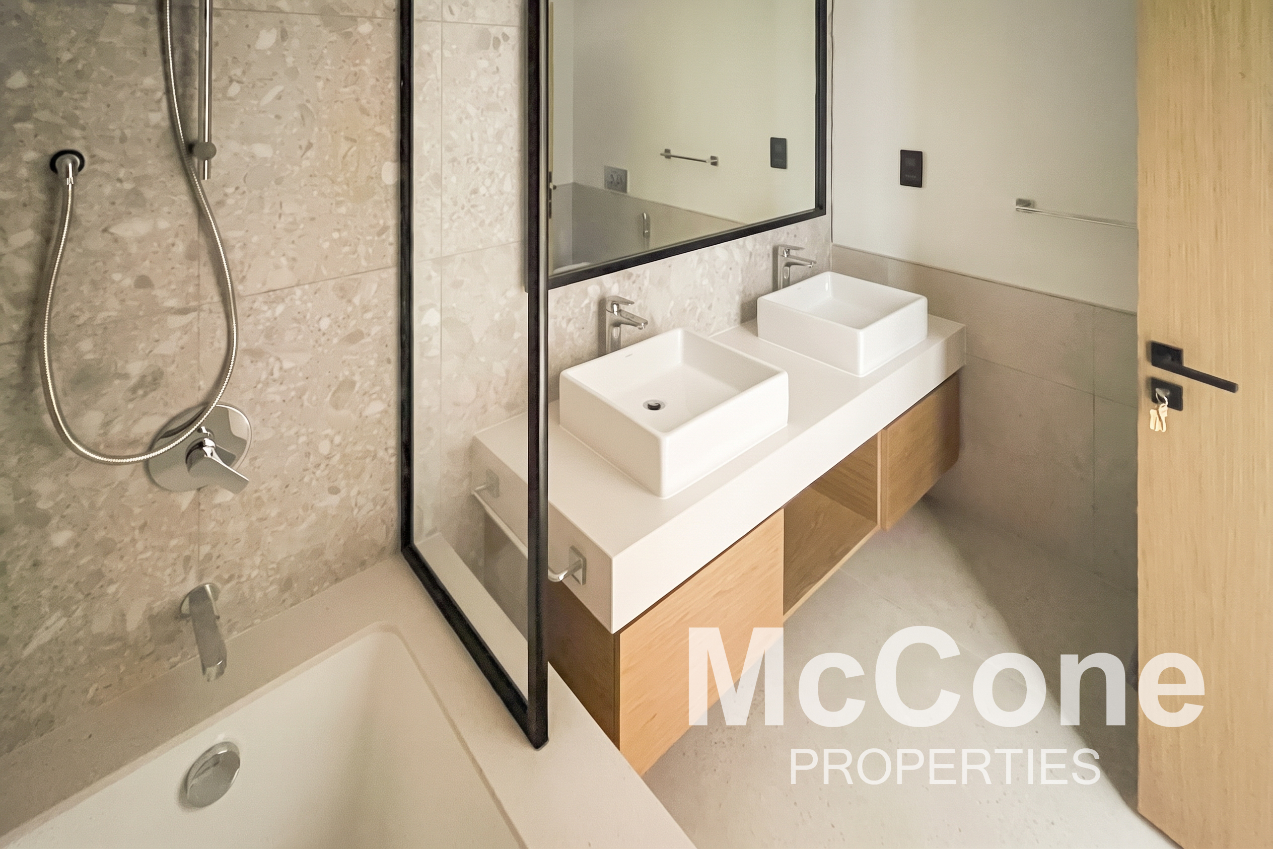 2 Bedroom Apartment for Rent in Golf Suites, Dubai Hills Estate — photograph 10 of 13