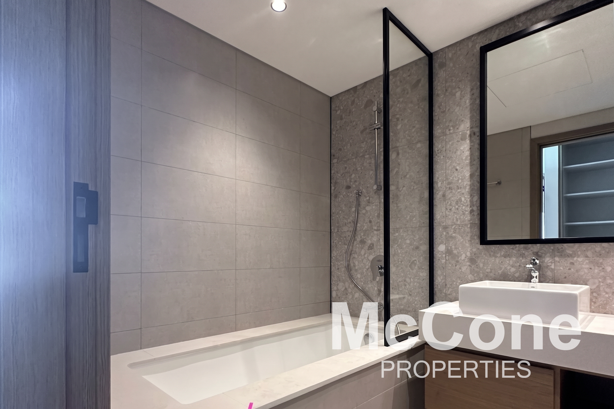 2 Bedroom Apartment for Rent in Golf Suites, Dubai Hills Estate — photo 8 of 13