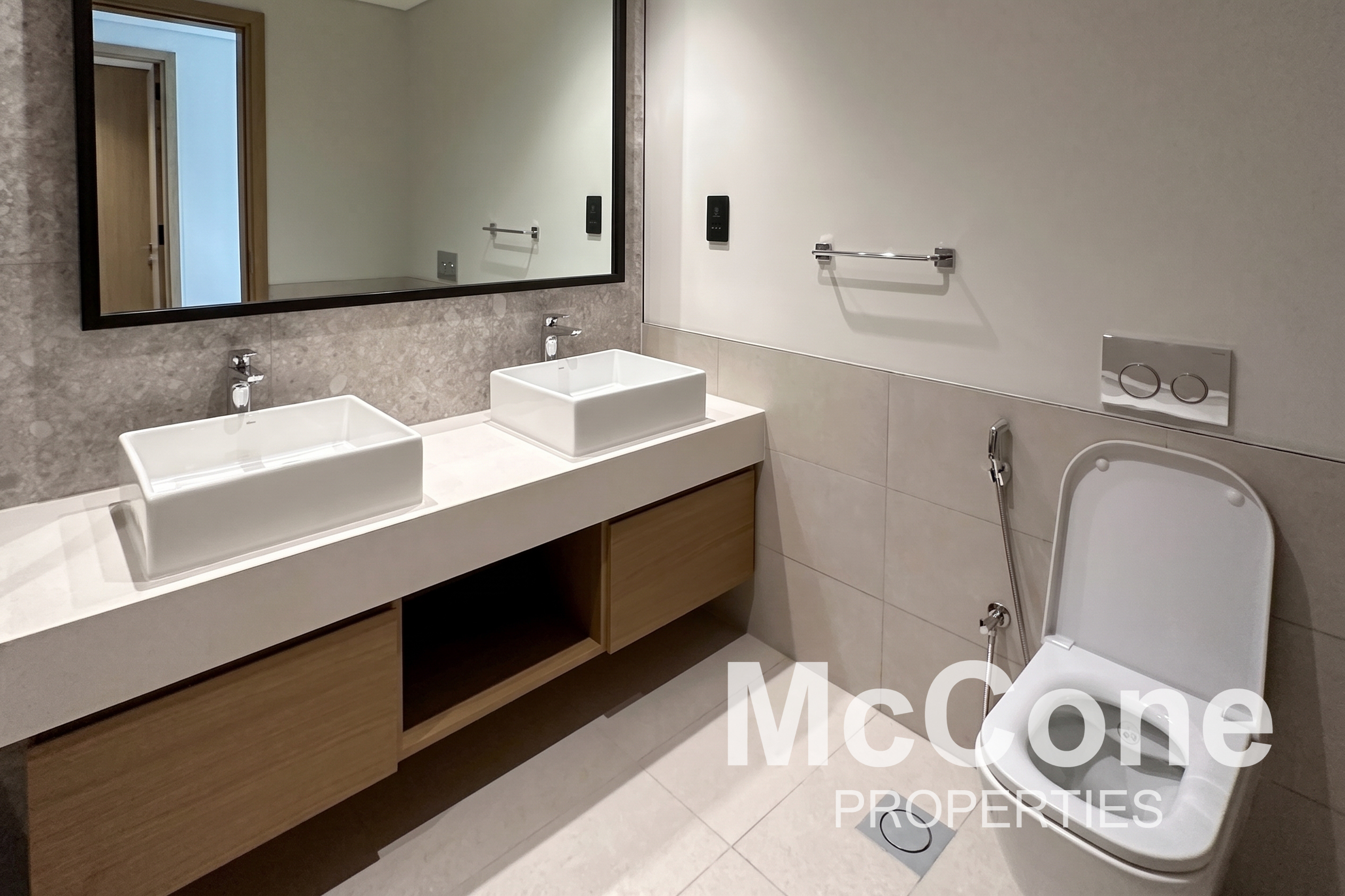 2 Bedroom Apartment for Rent in Golf Suites, Dubai Hills Estate — photo 9 of 13