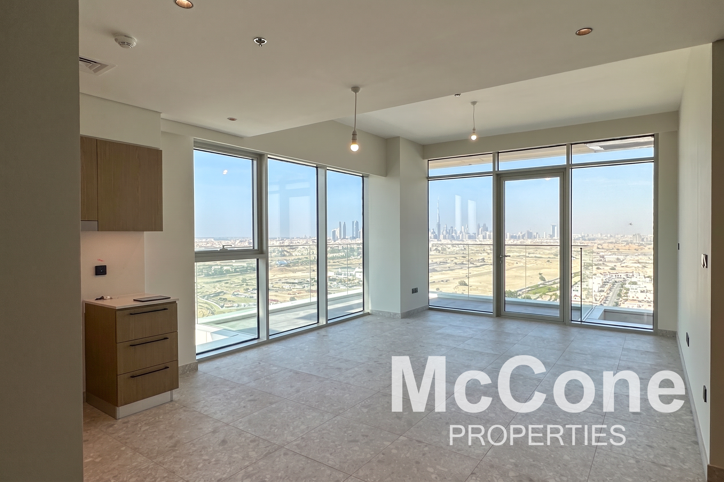 2 Bedroom Apartment for Rent in Golf Suites, Dubai Hills Estate