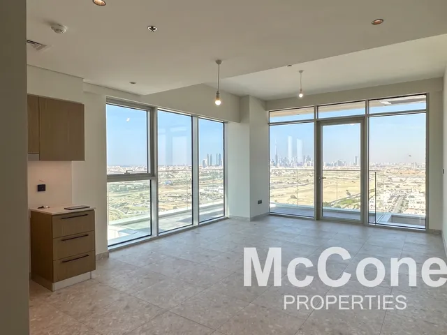 2 Bedroom Apartment for Rent in Golf Suites, Dubai Hills Estate