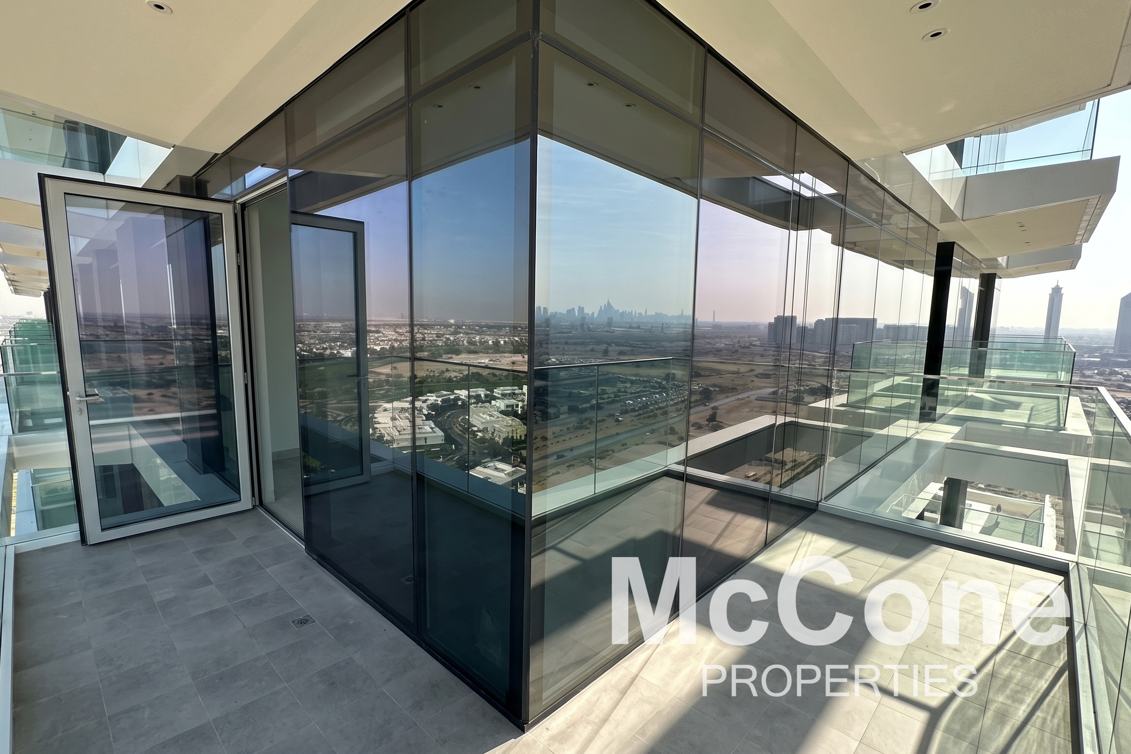 2 Bedroom Apartment for Rent in Golf Suites, Dubai Hills Estate — photograph 12 of 13